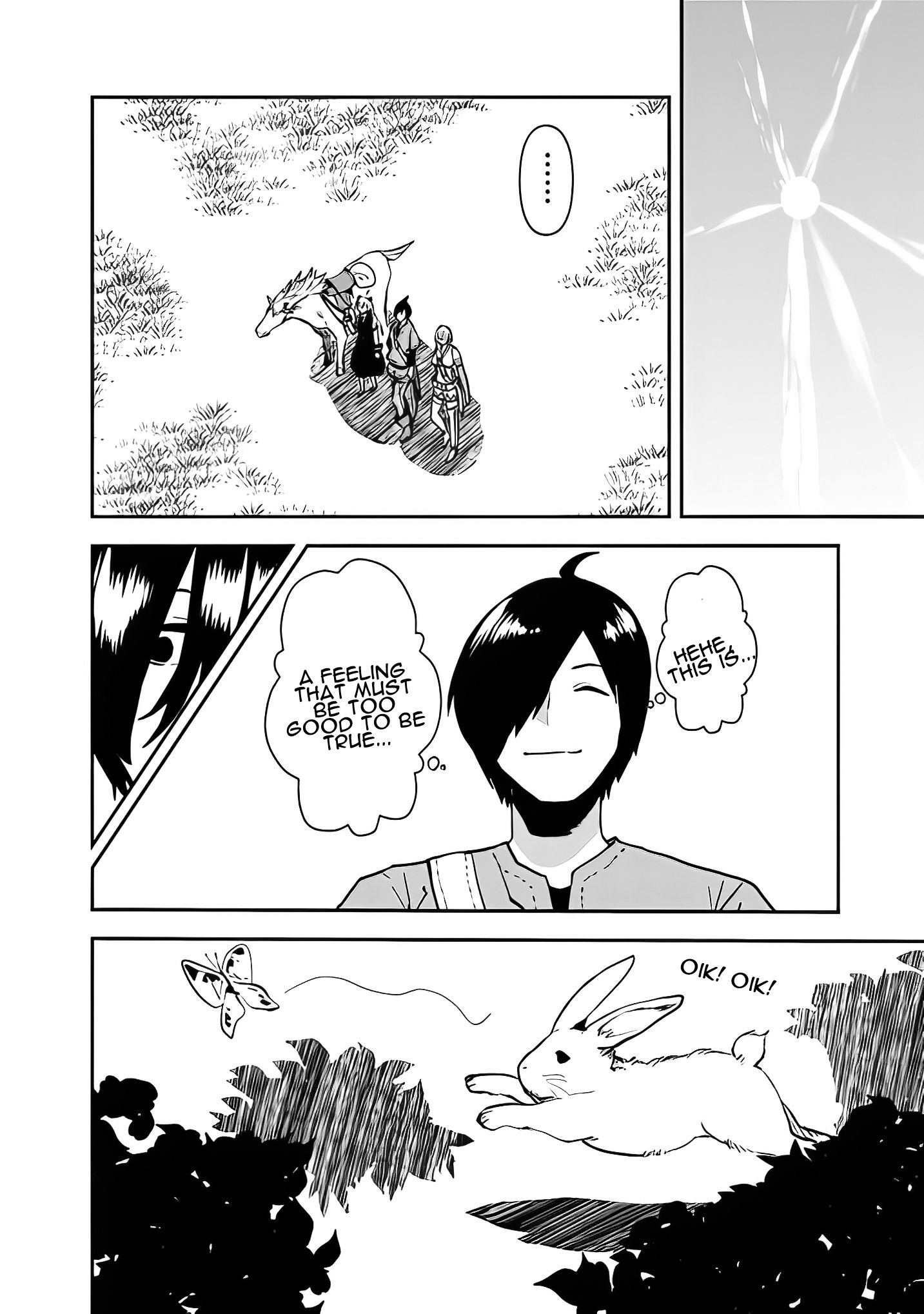 Page 11 of Chapter 15