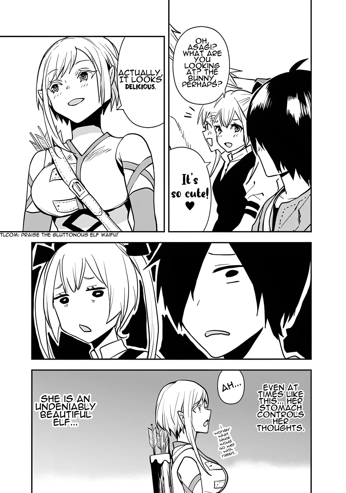 Page 12 of Chapter 15