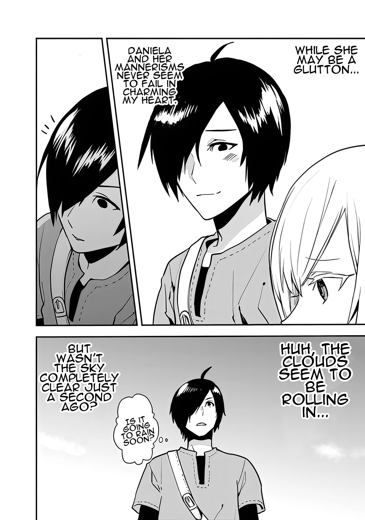 Page 13 of Chapter 15