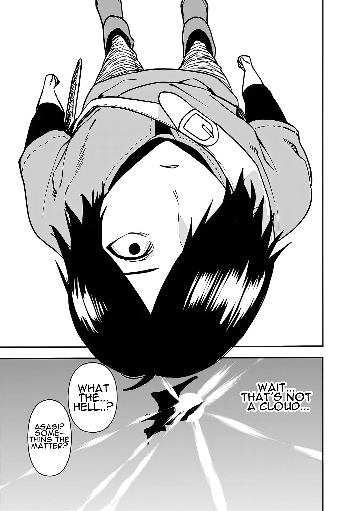Page 14 of Chapter 15