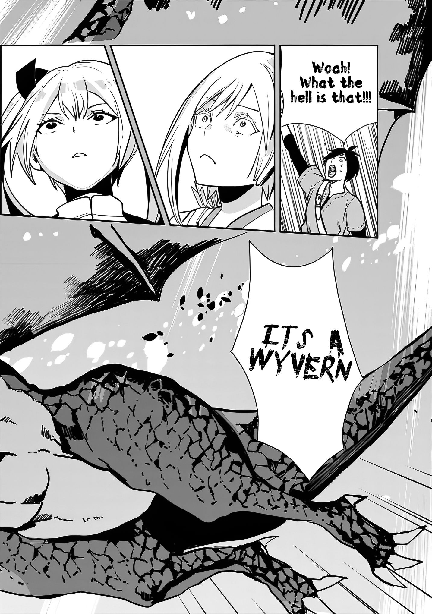 Page 15 of Chapter 15