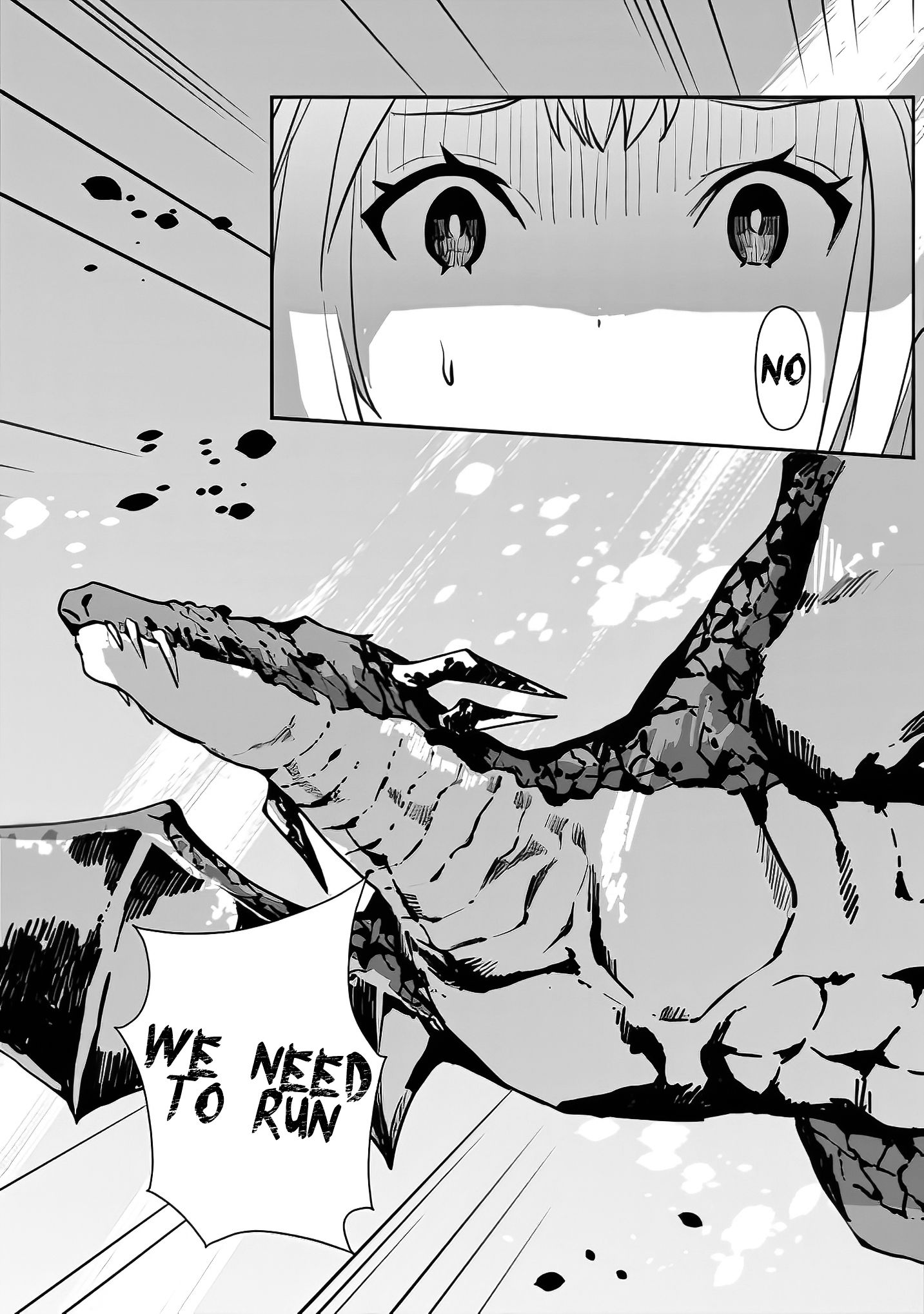 Page 16 of Chapter 15