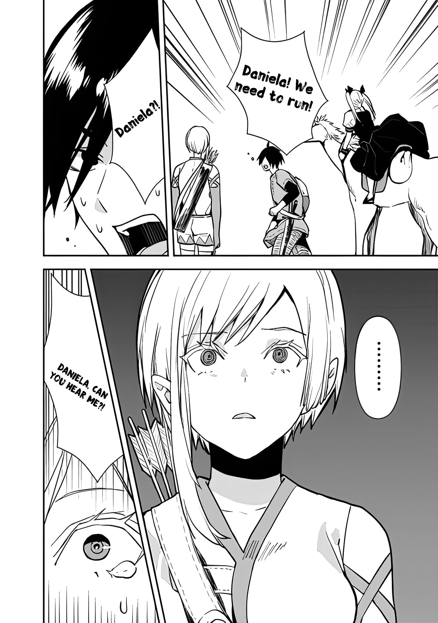 Page 17 of Chapter 15