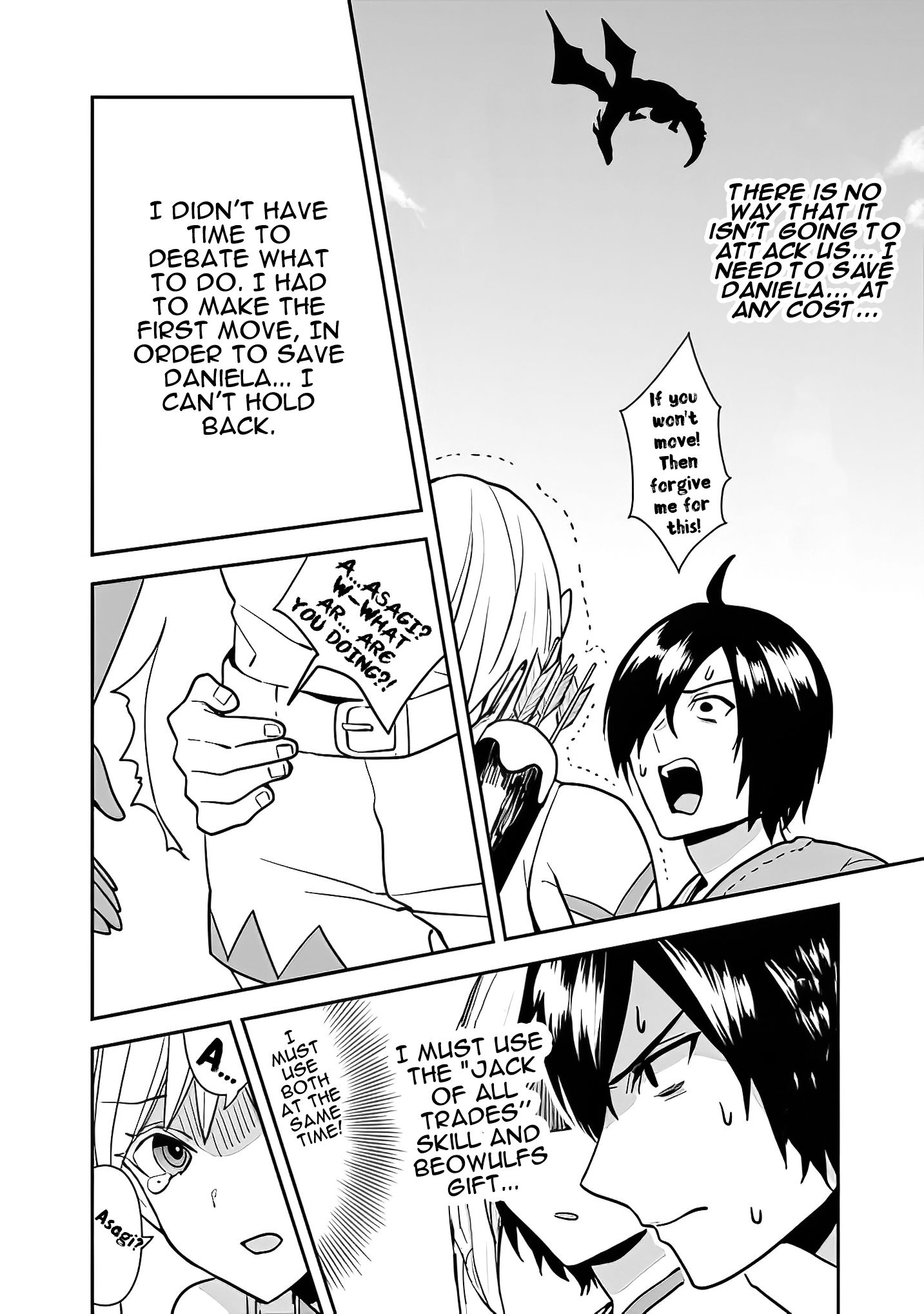 Page 19 of Chapter 15
