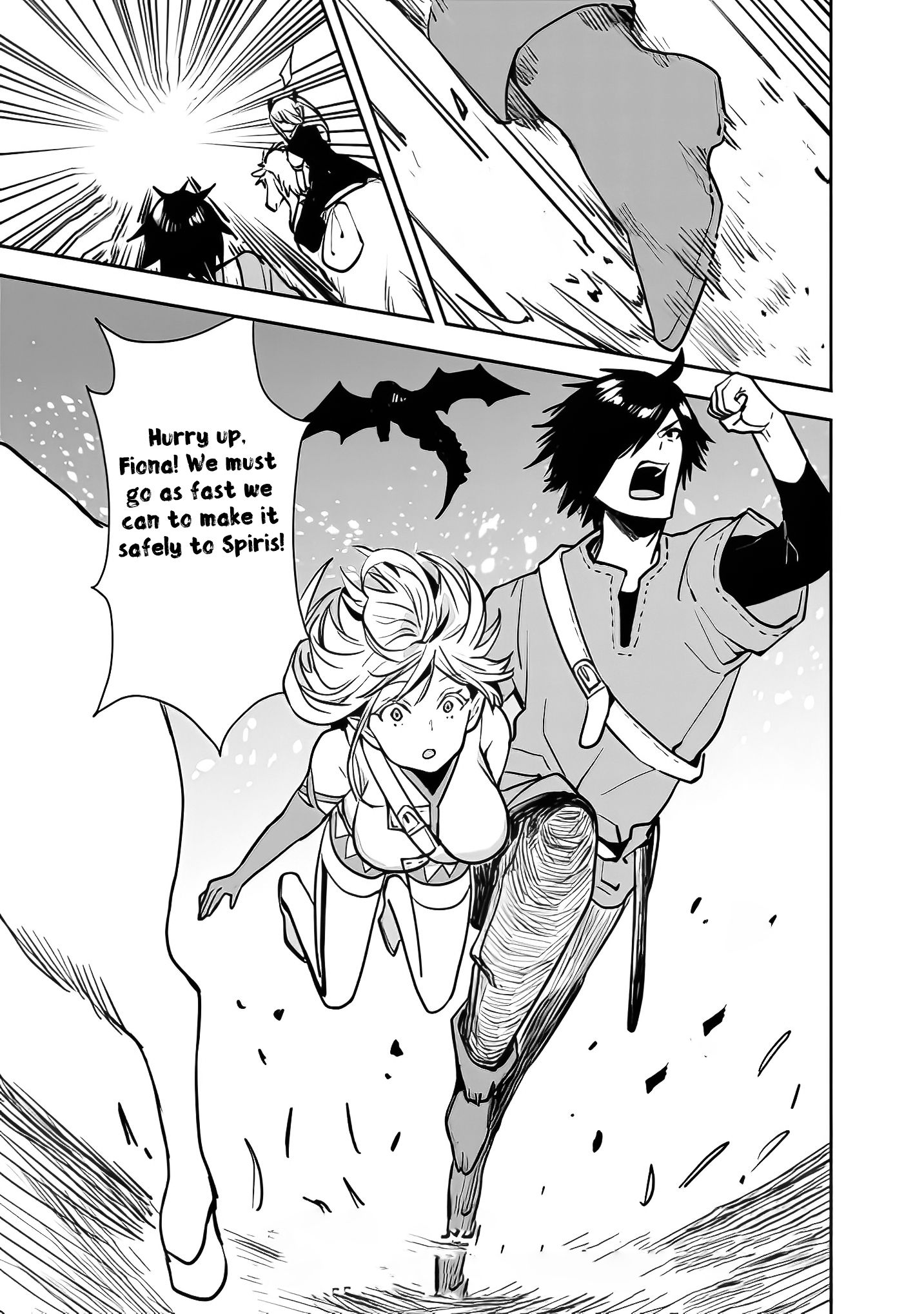 Page 20 of Chapter 15