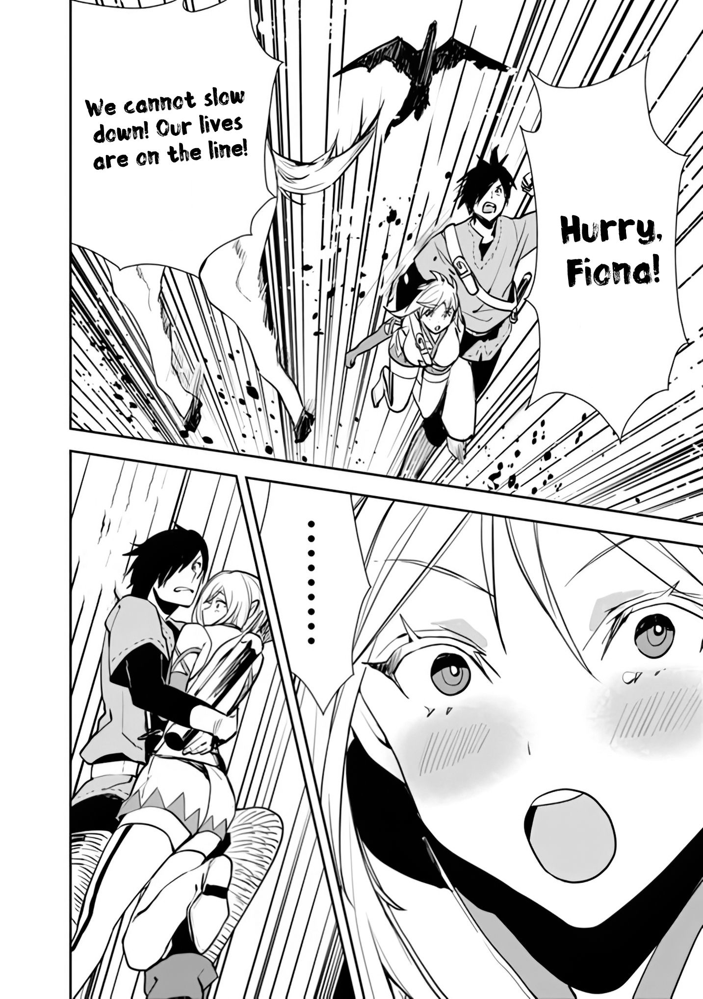 Page 3 of Chapter 16