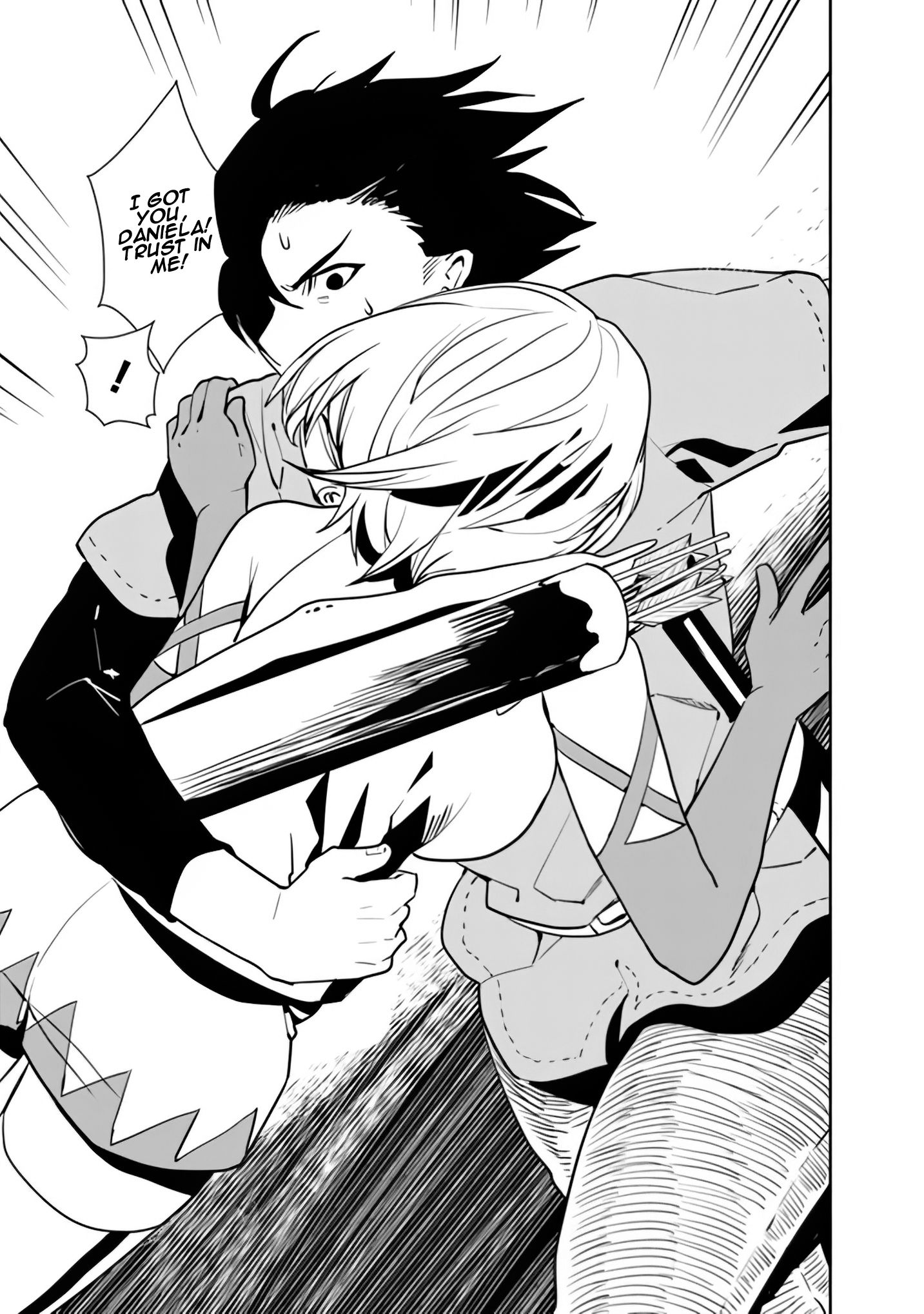 Page 4 of Chapter 16