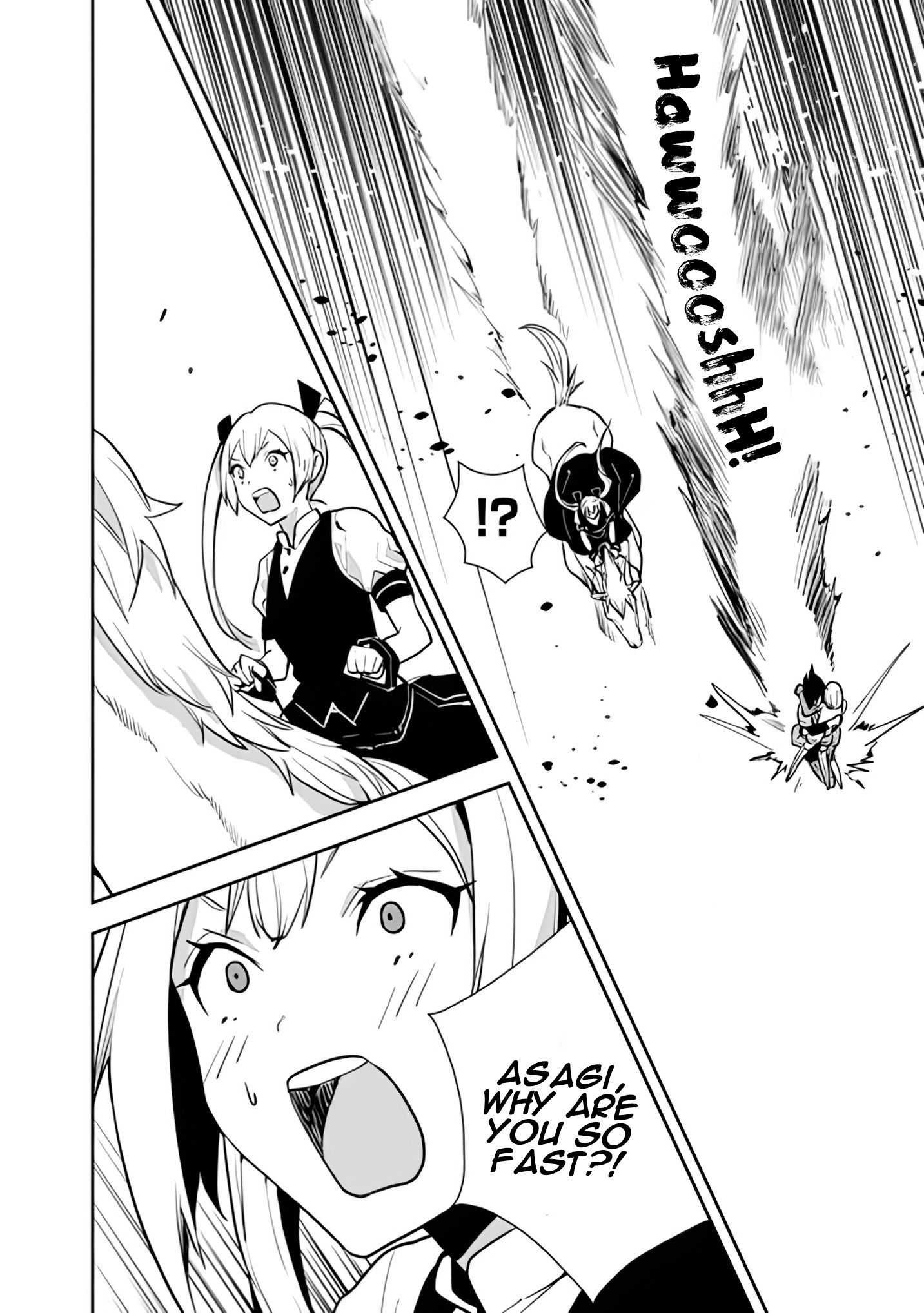 Page 5 of Chapter 16