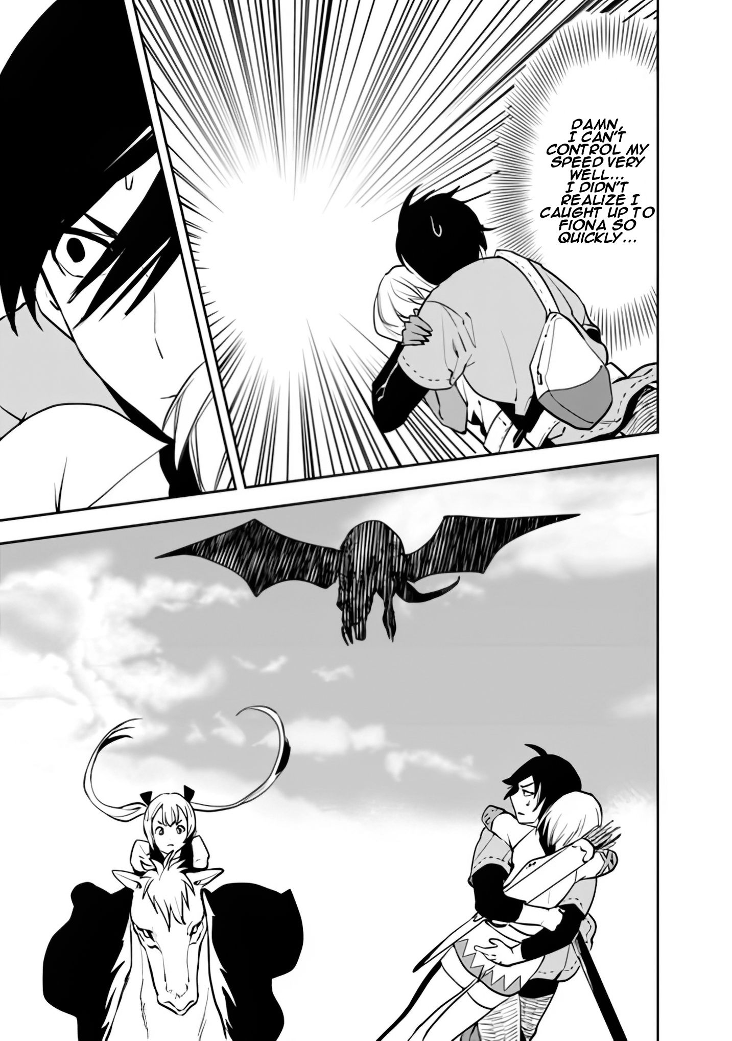 Page 6 of Chapter 16