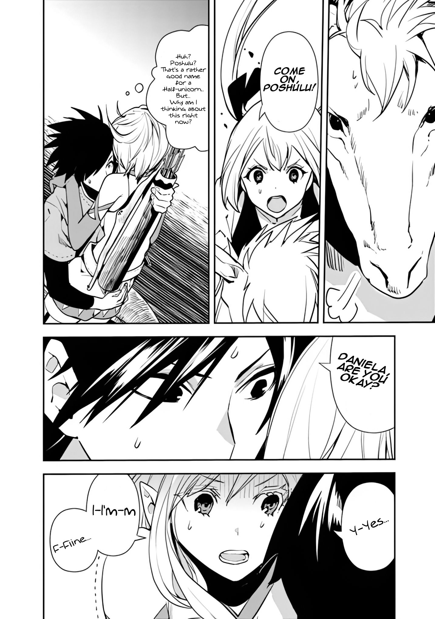 Page 7 of Chapter 16