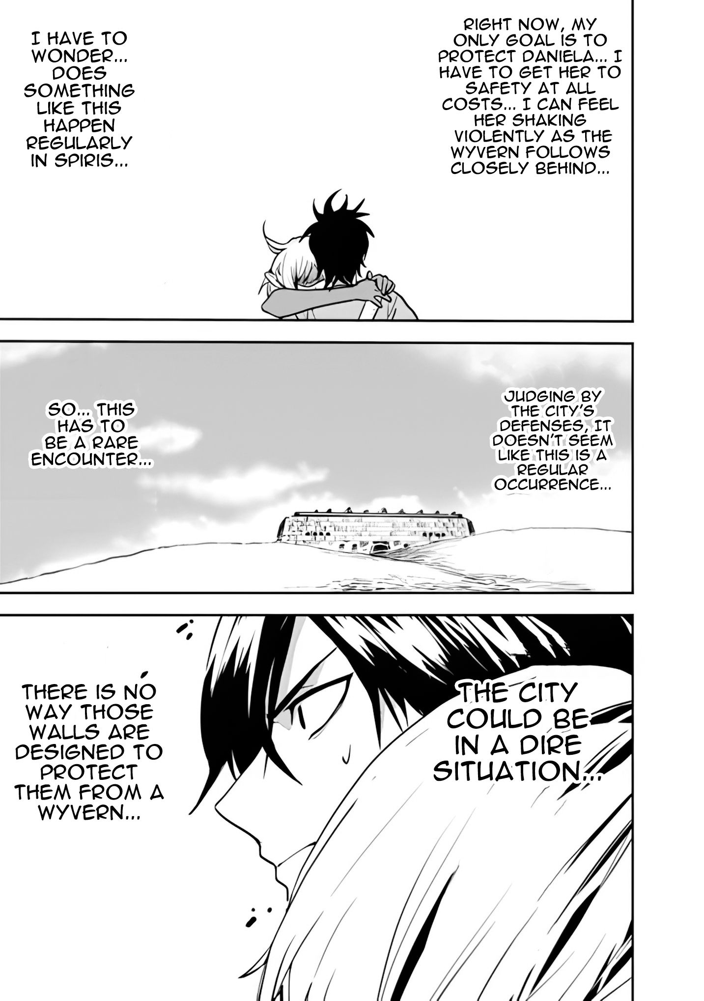 Page 8 of Chapter 16