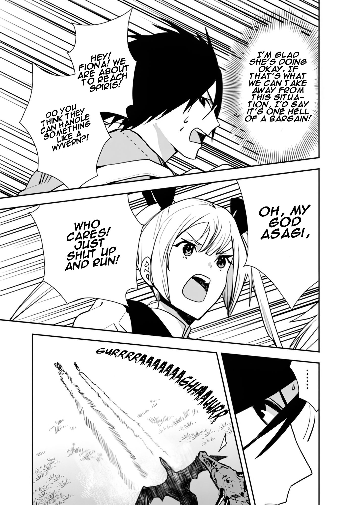 Page 10 of Chapter 16