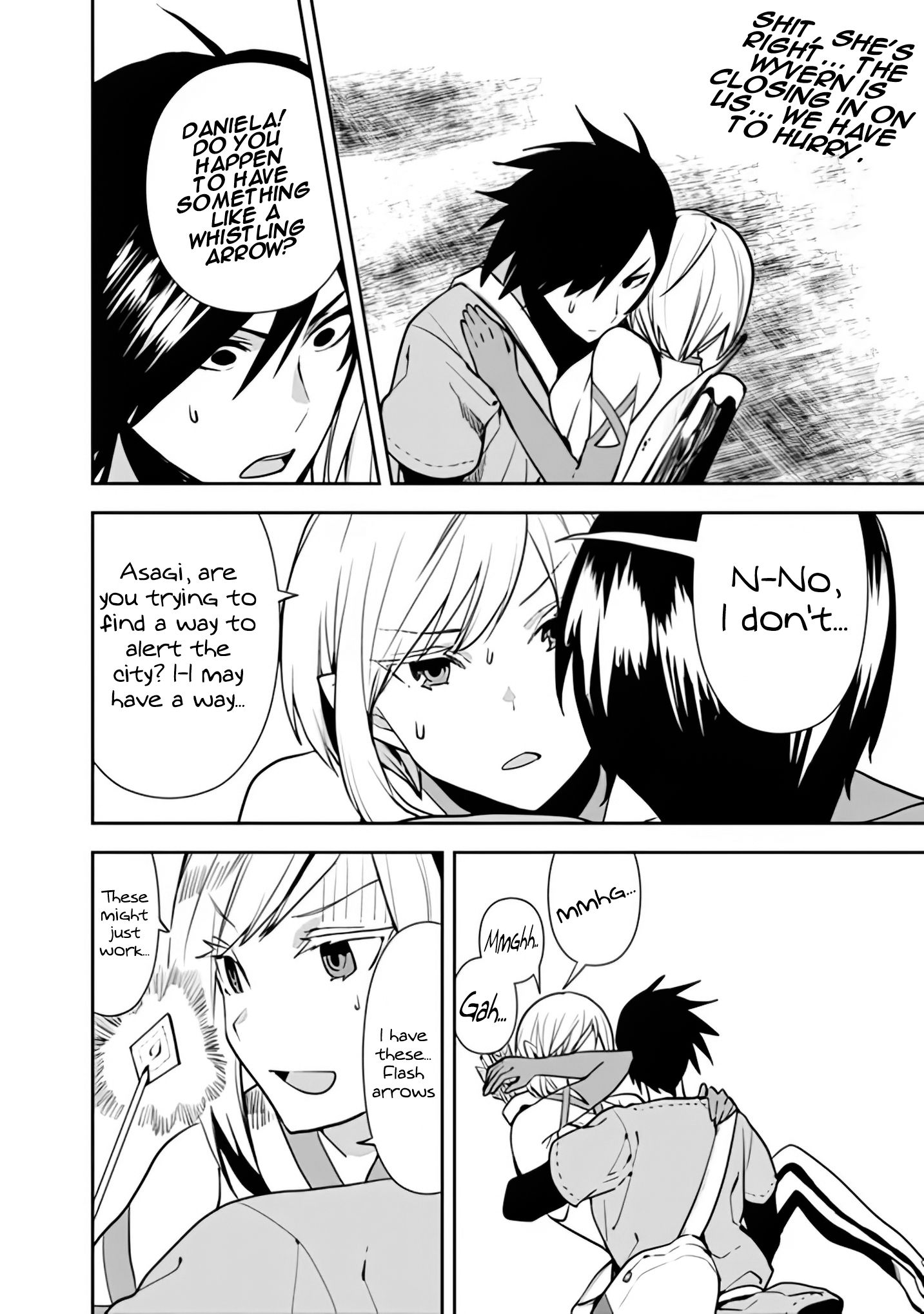 Page 11 of Chapter 16