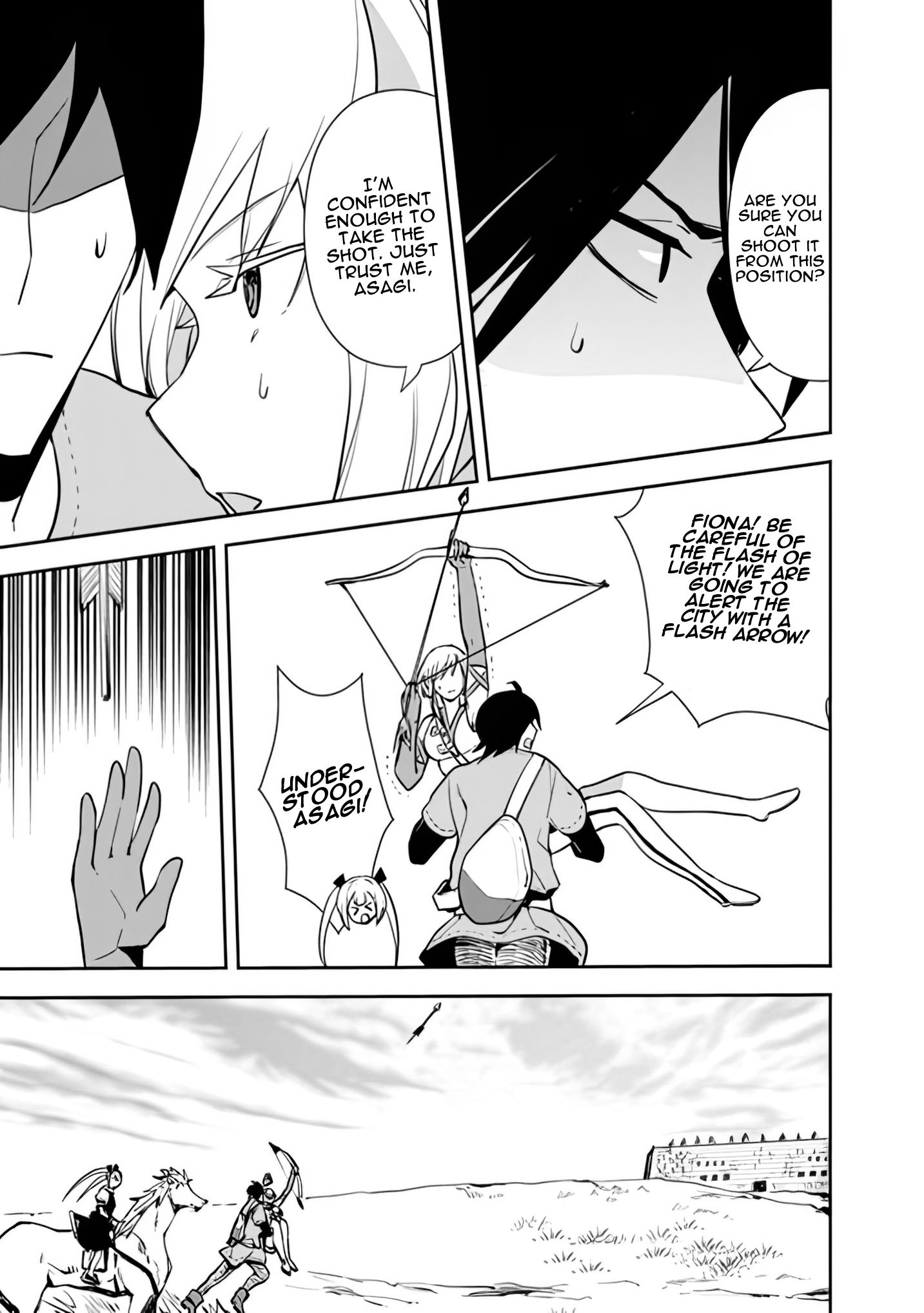 Page 12 of Chapter 16