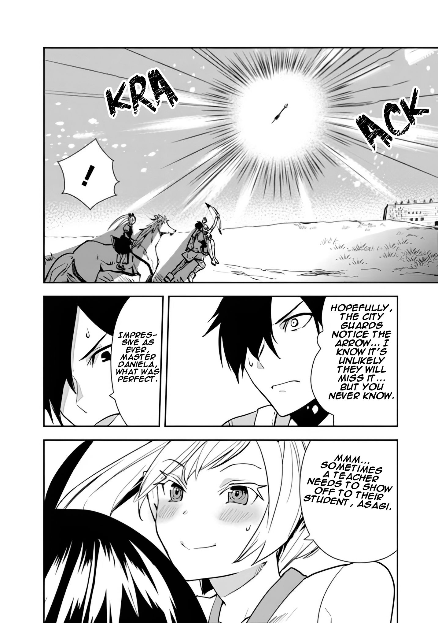 Page 13 of Chapter 16