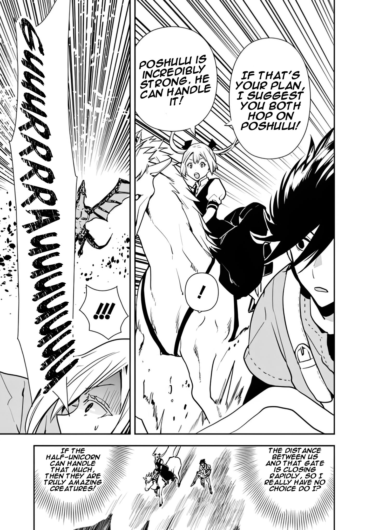 Page 16 of Chapter 16