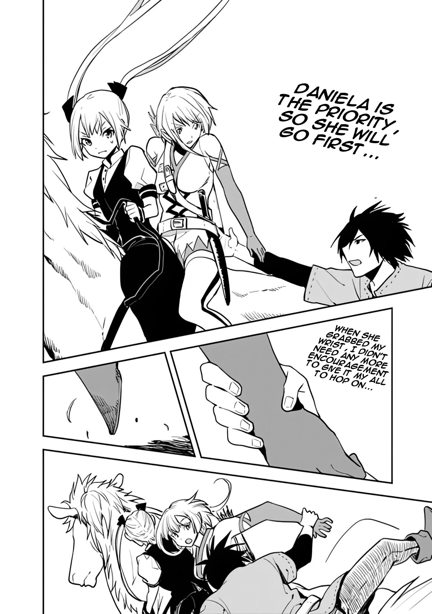 Page 17 of Chapter 16