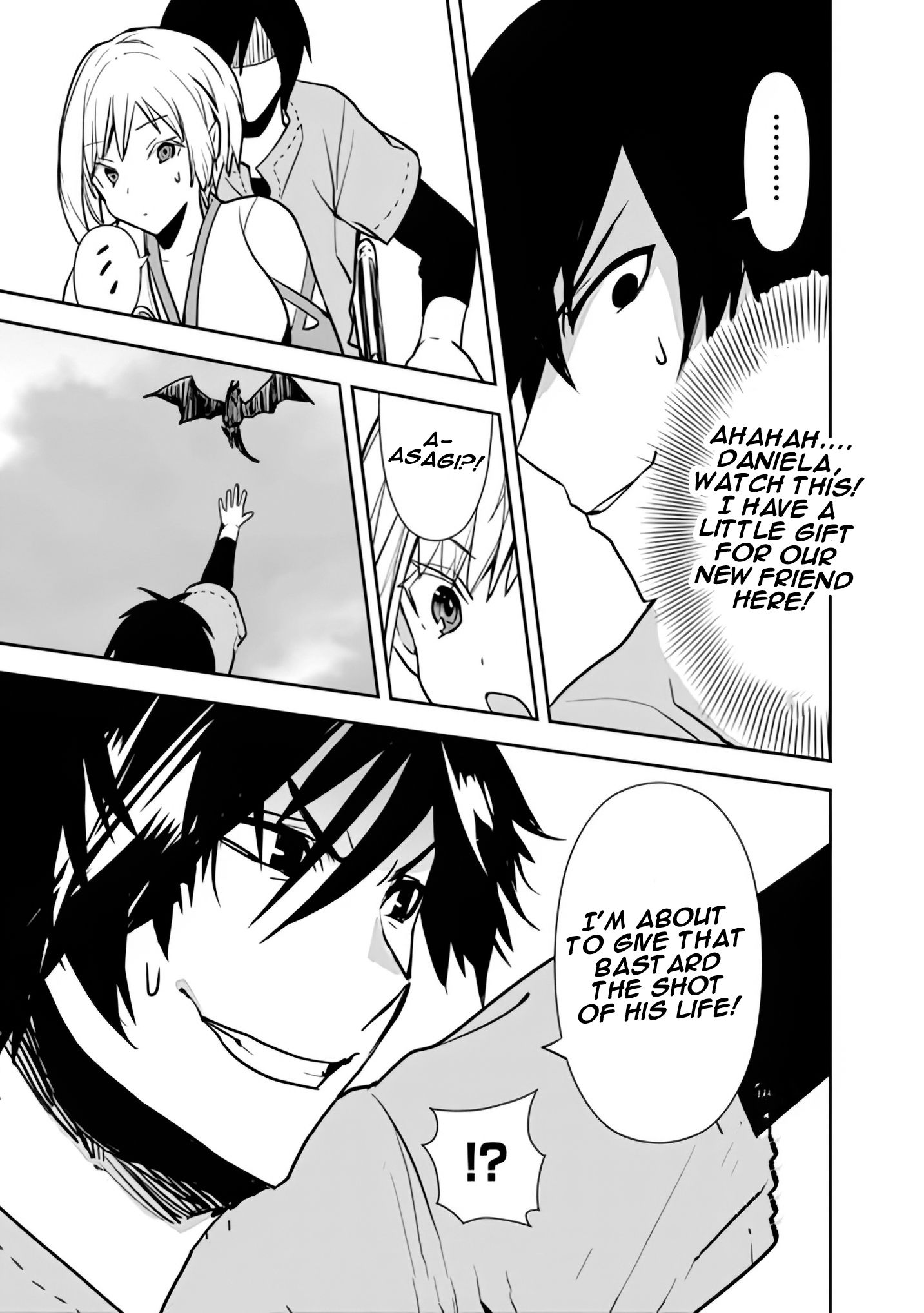 Page 20 of Chapter 16