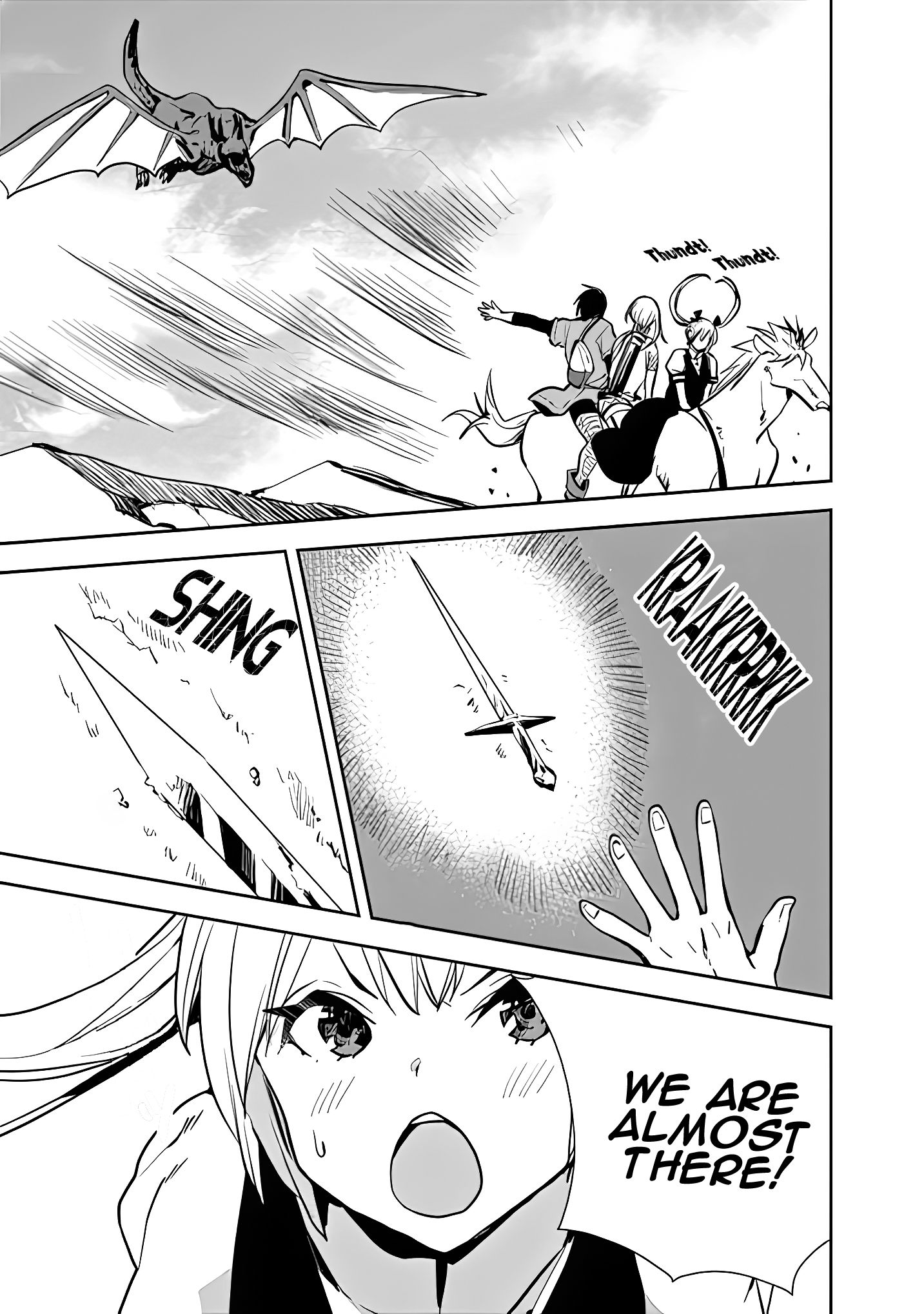 Page 3 of Chapter 17