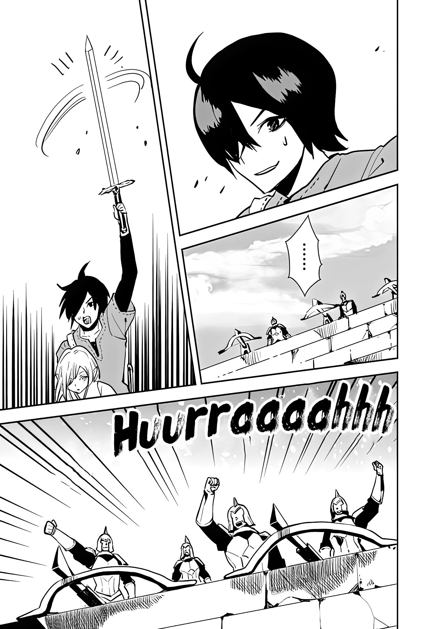 Page 7 of Chapter 17