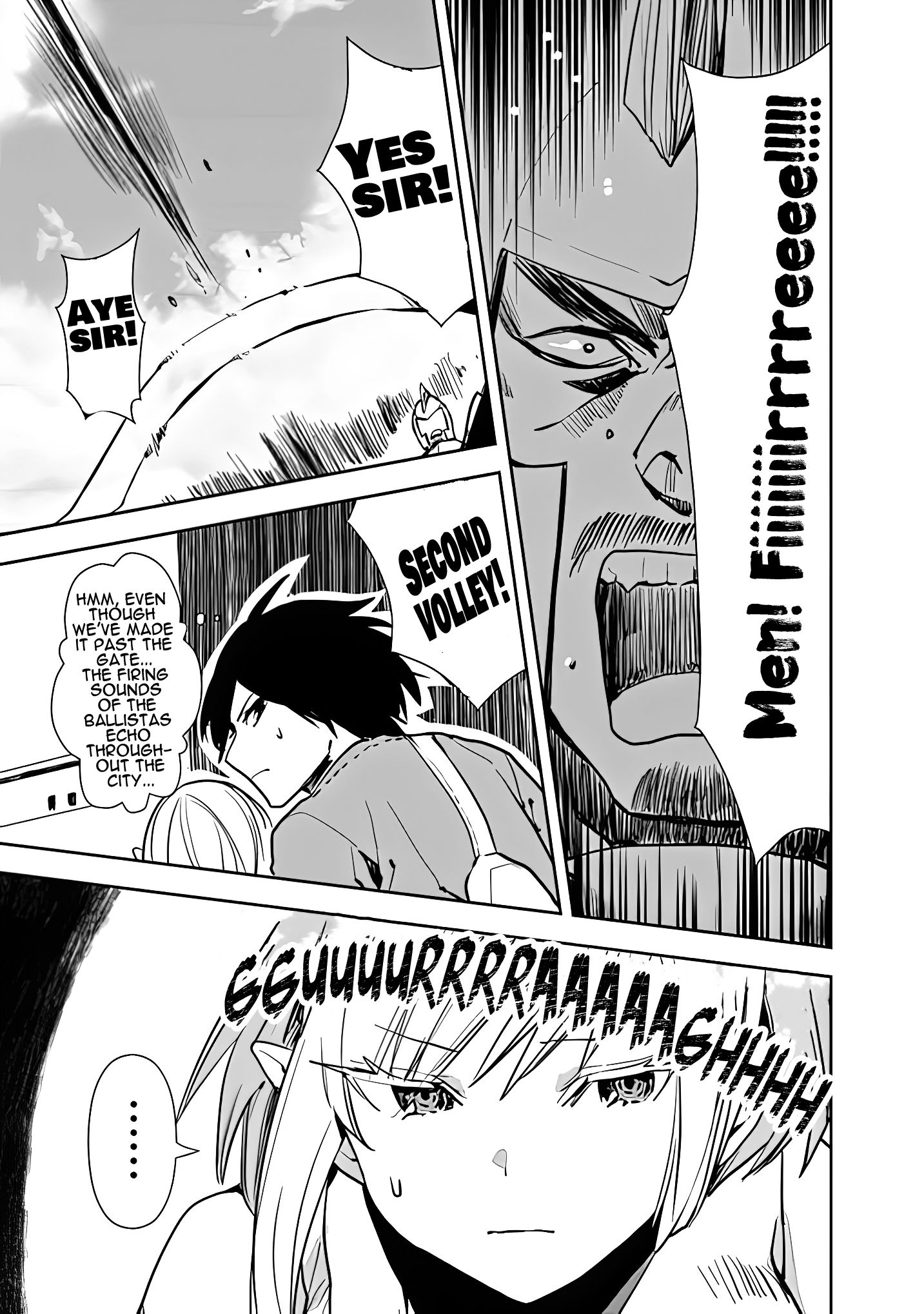 Page 9 of Chapter 17