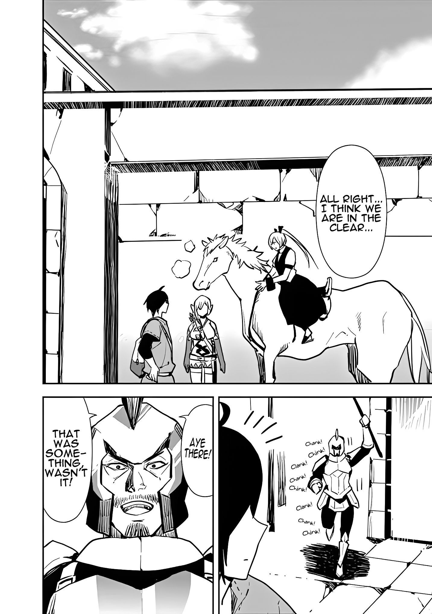 Page 10 of Chapter 17