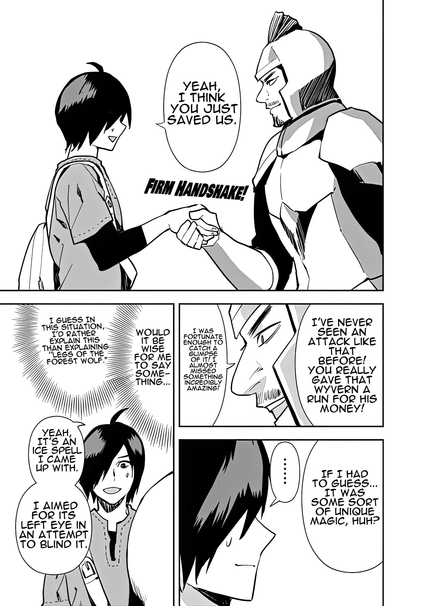 Page 11 of Chapter 17