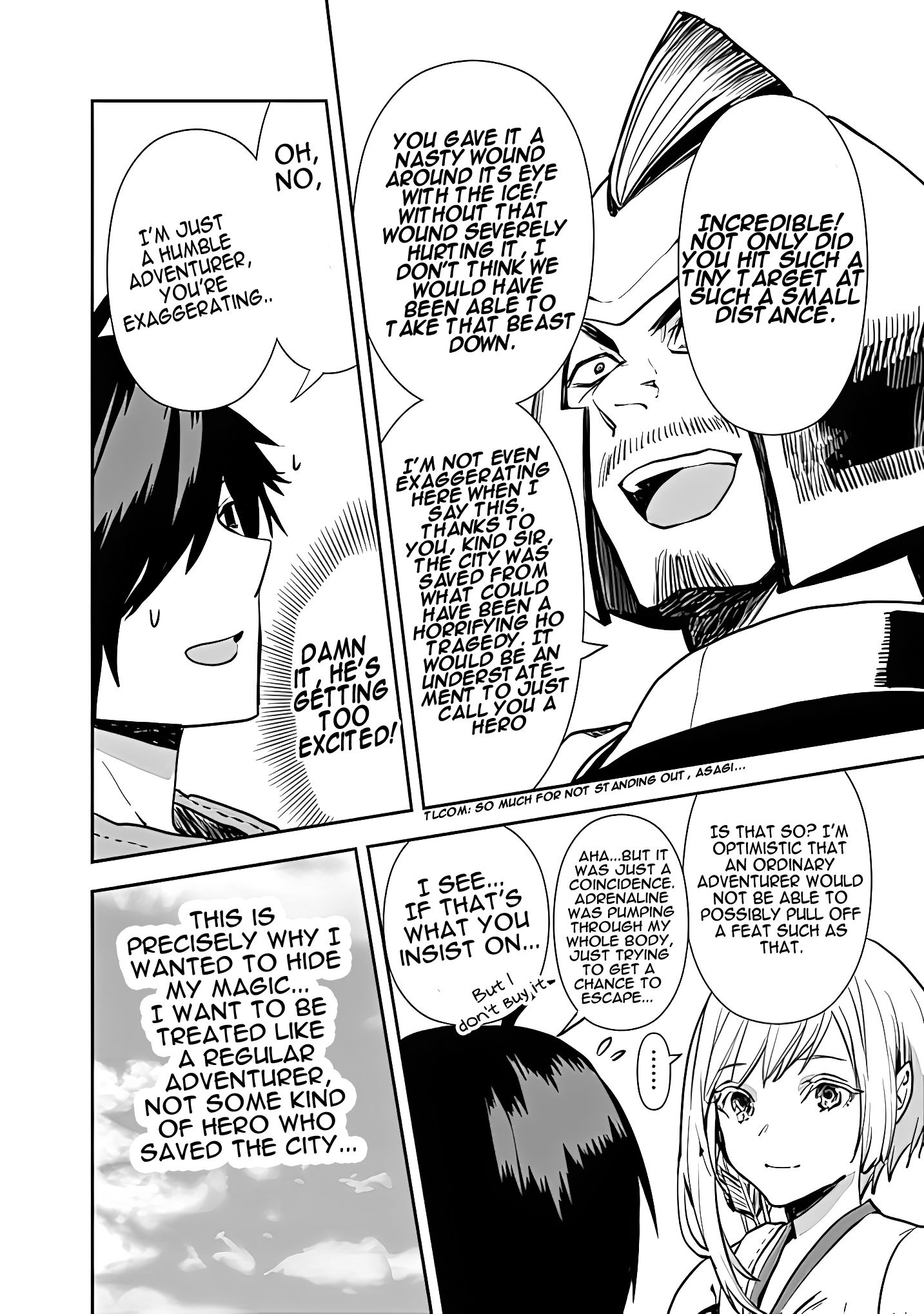 Page 12 of Chapter 17