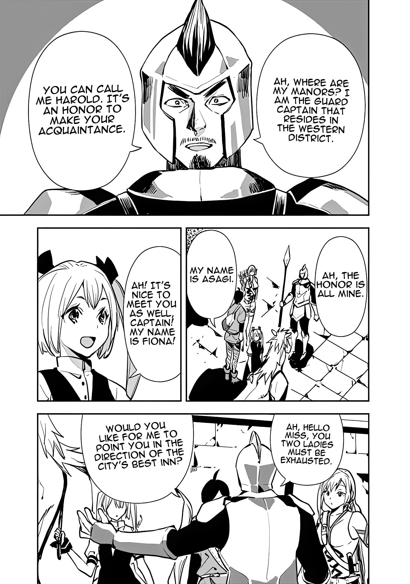 Page 13 of Chapter 17