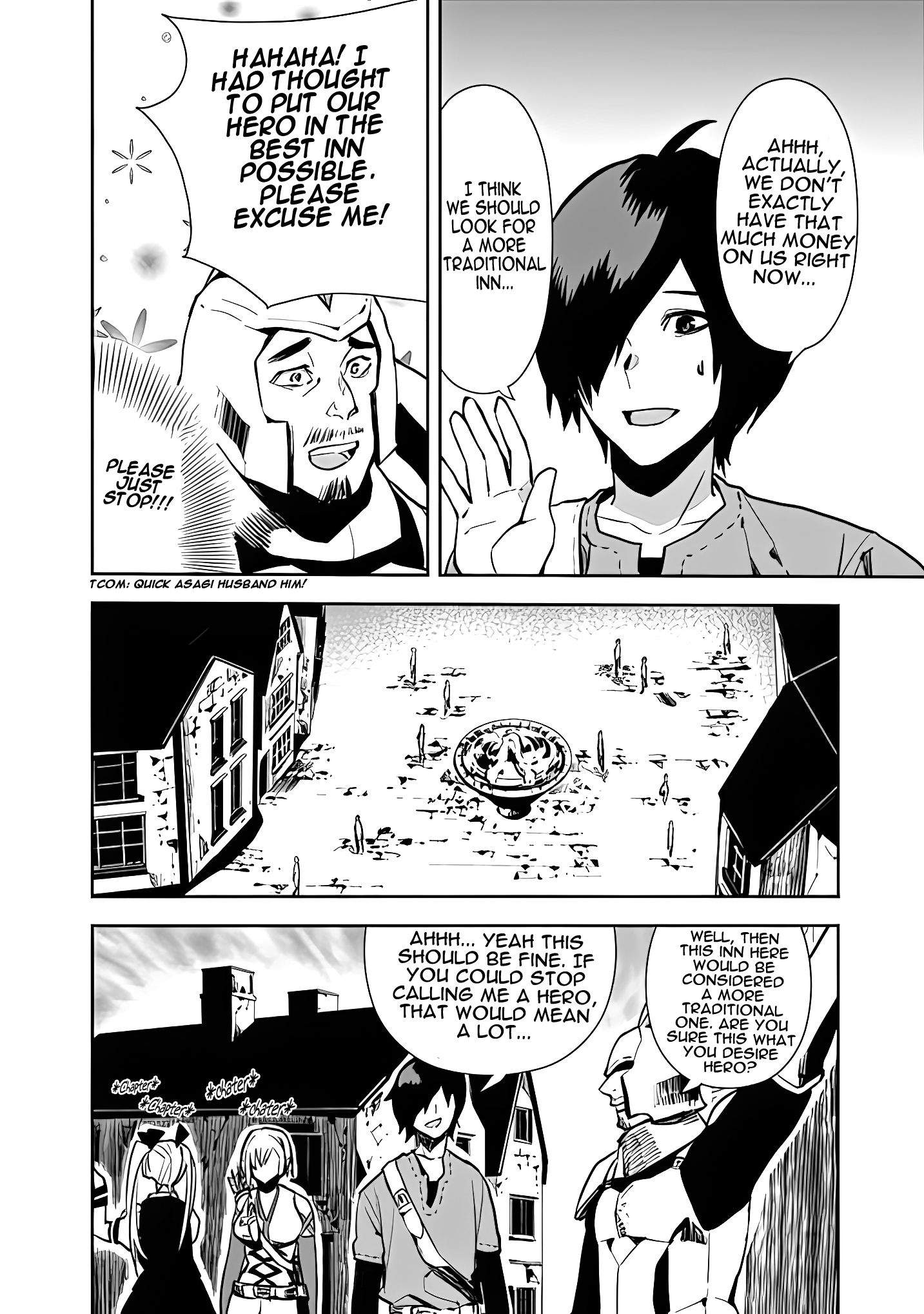 Page 14 of Chapter 17