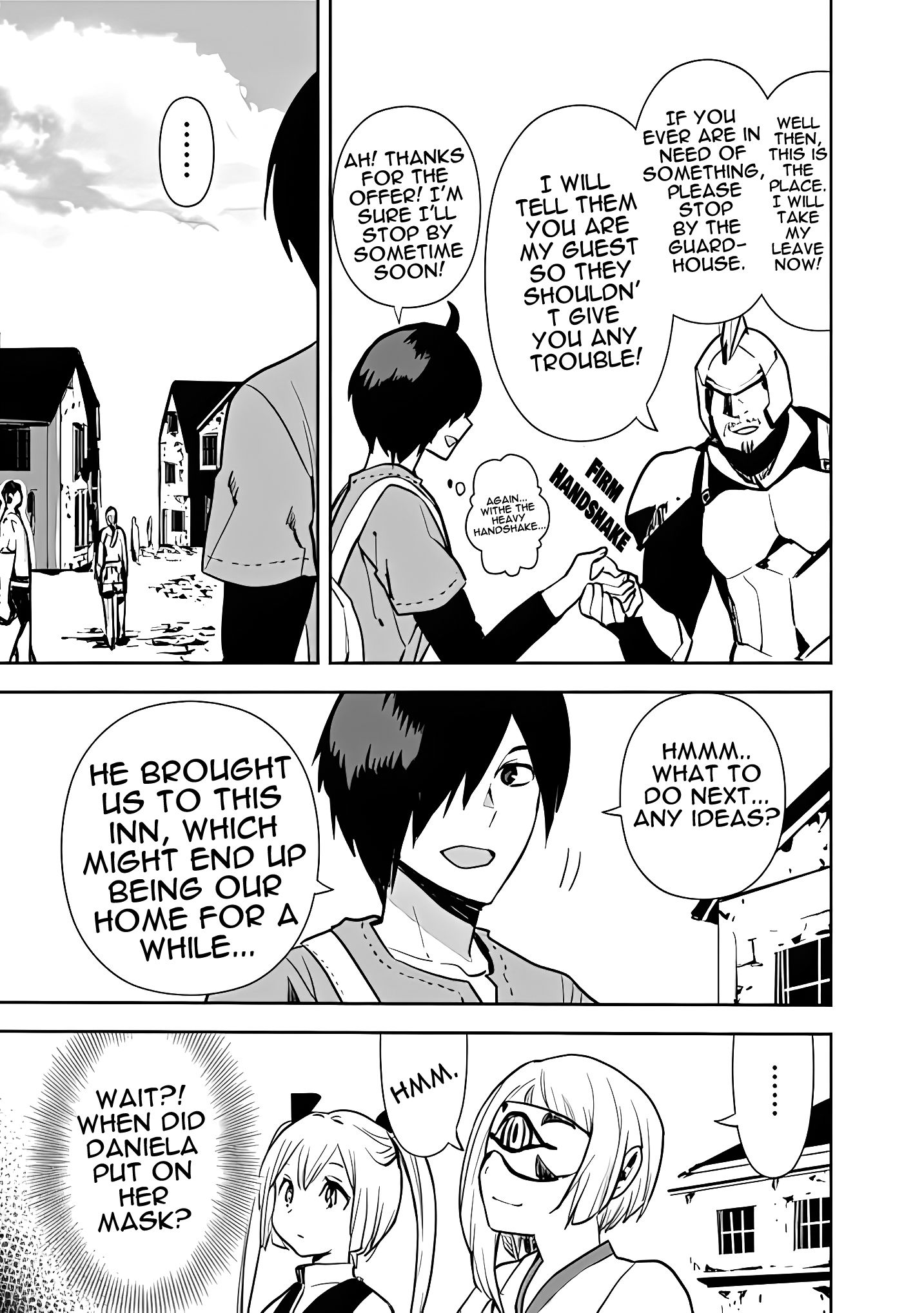 Page 15 of Chapter 17