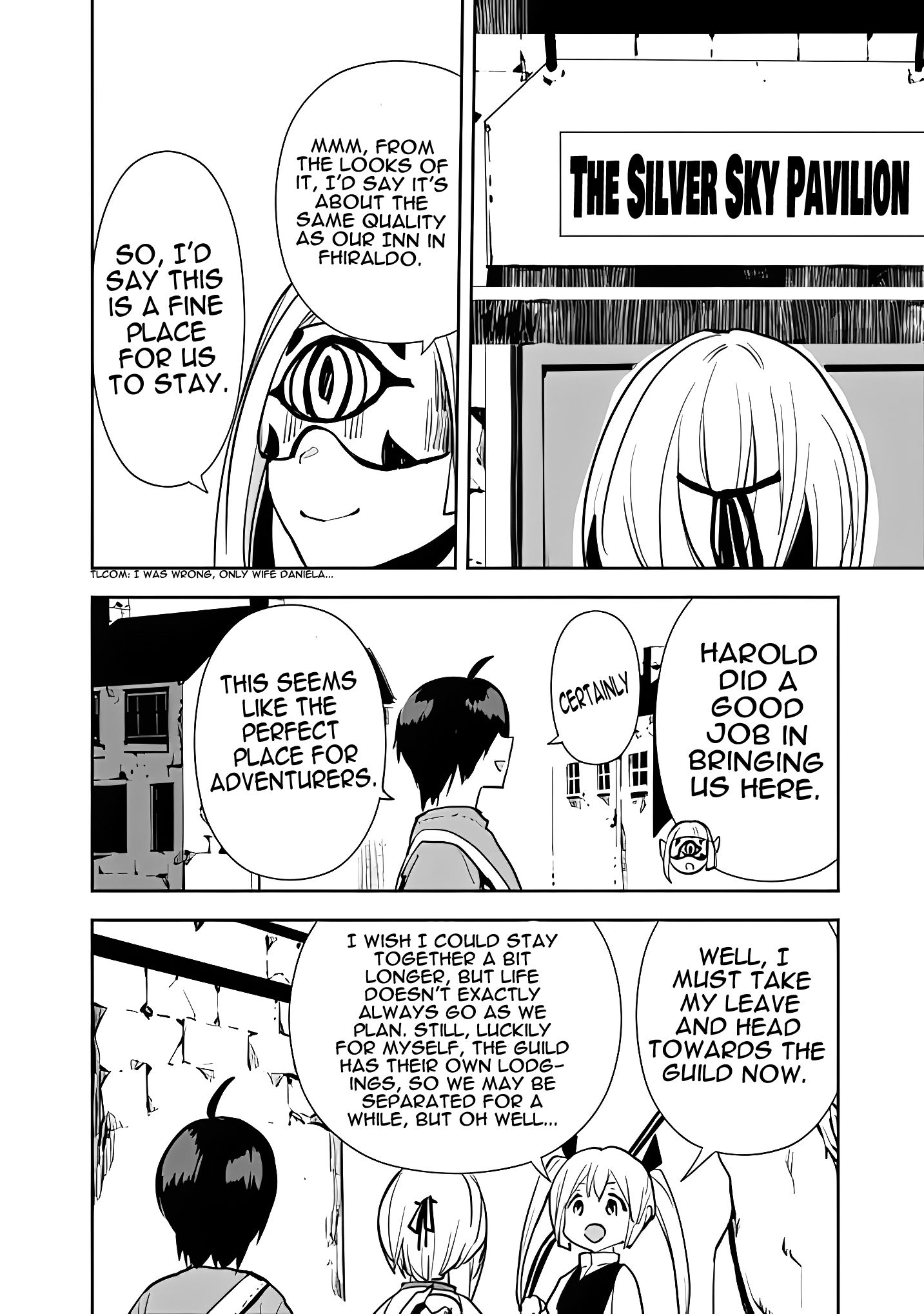 Page 16 of Chapter 17
