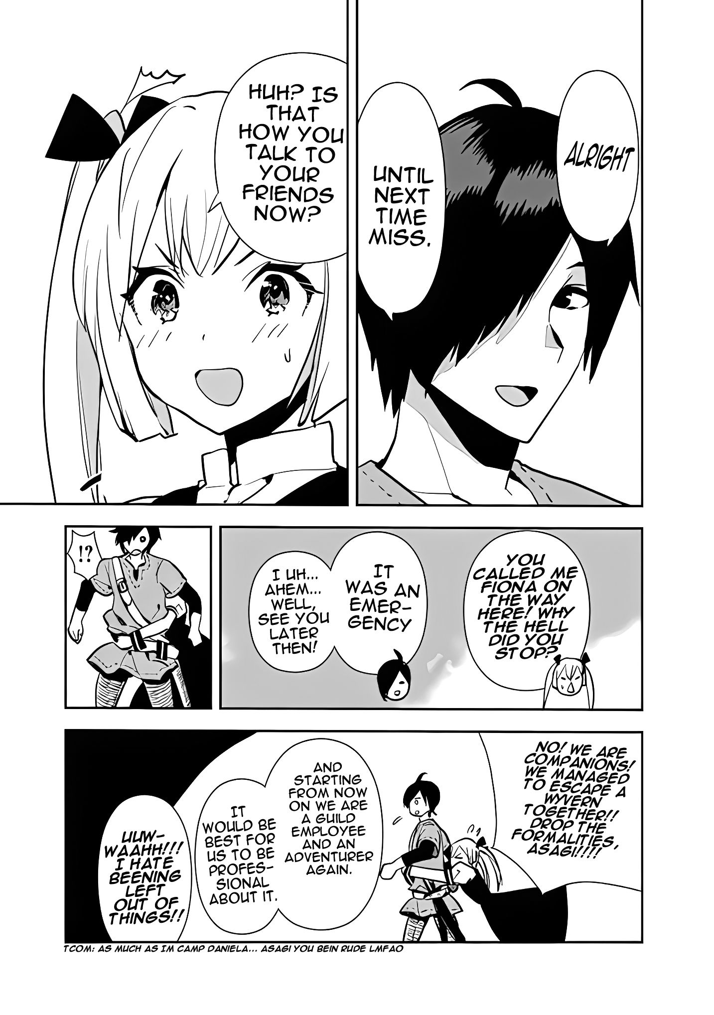 Page 17 of Chapter 17