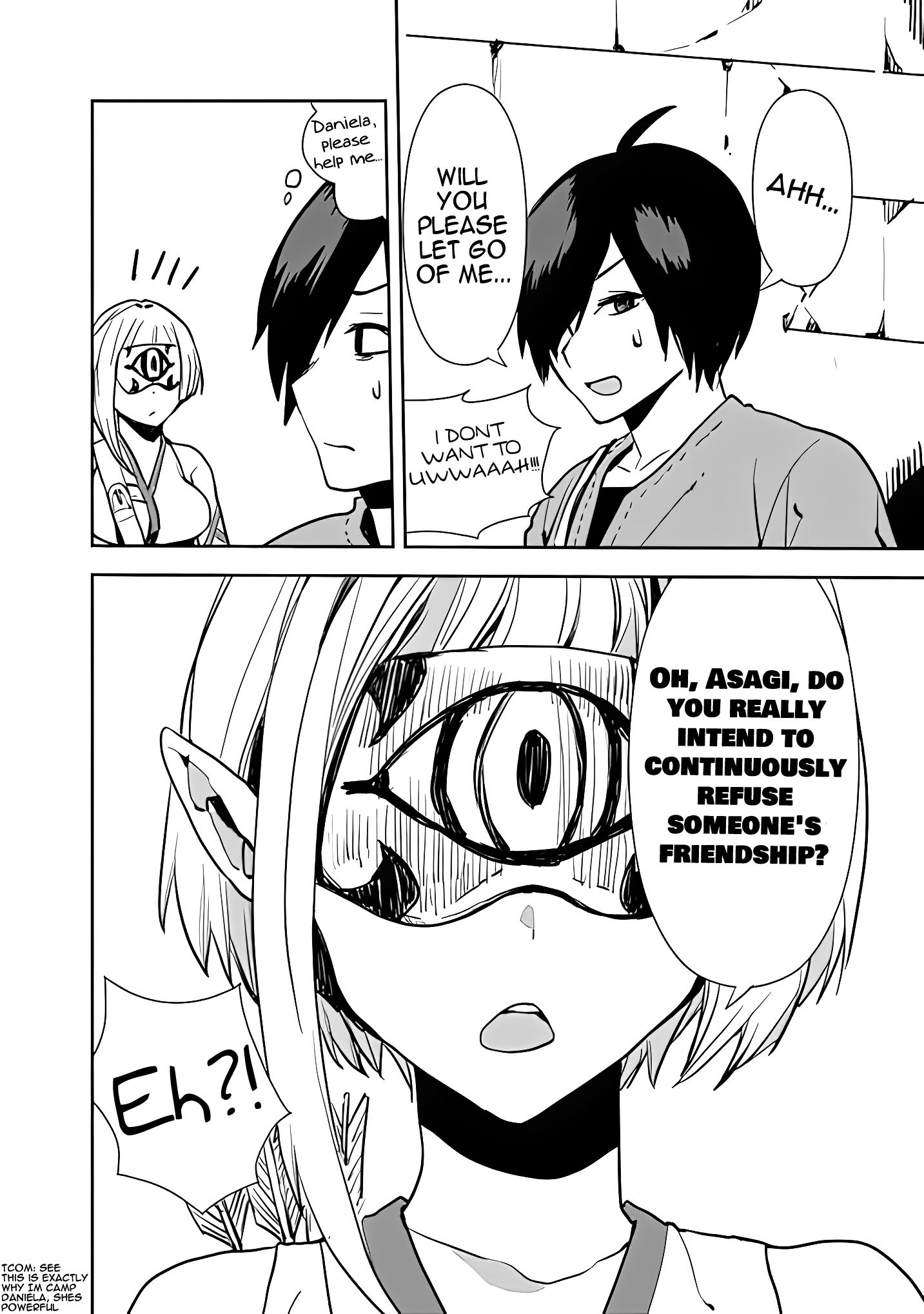 Page 18 of Chapter 17
