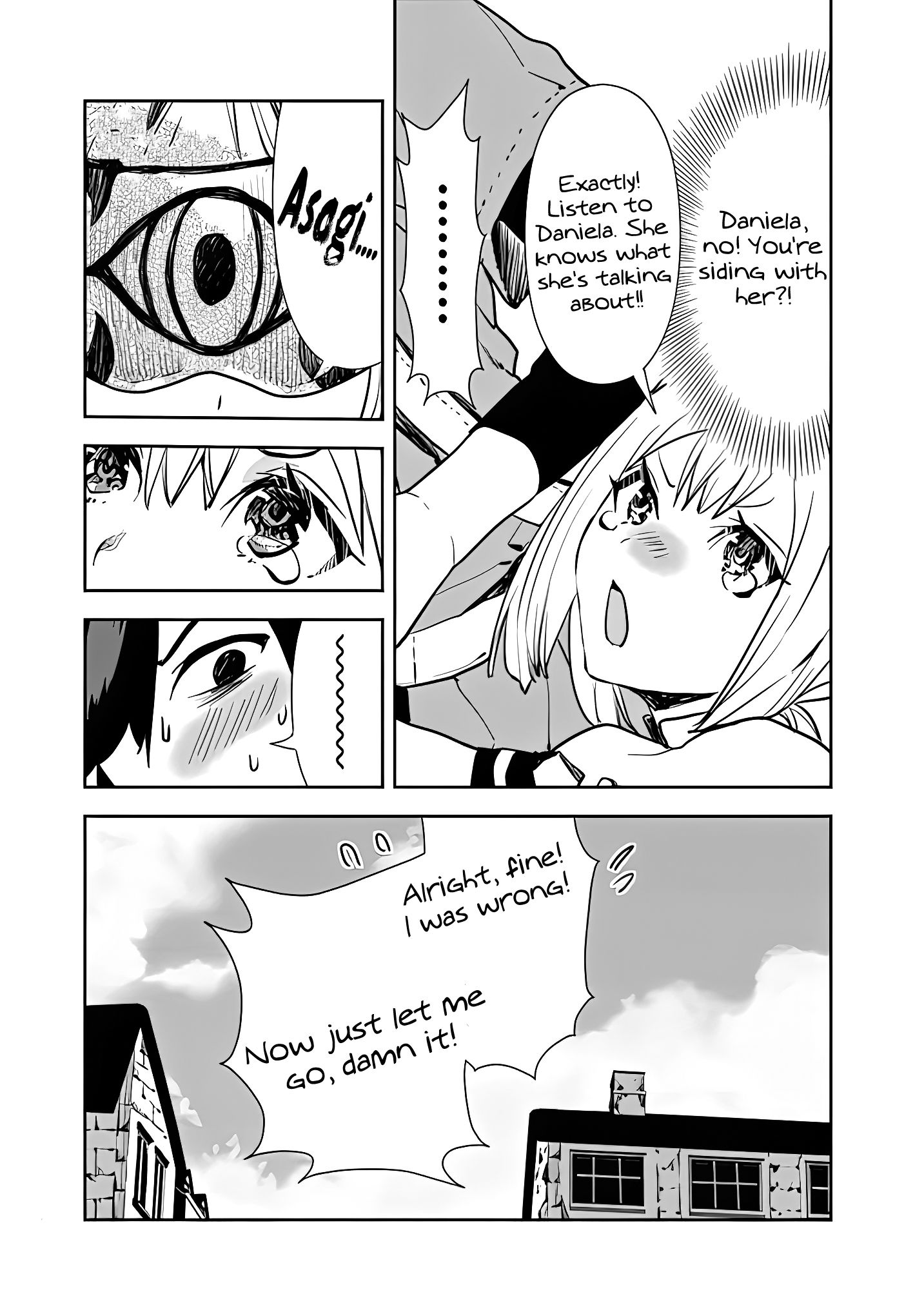 Page 19 of Chapter 17