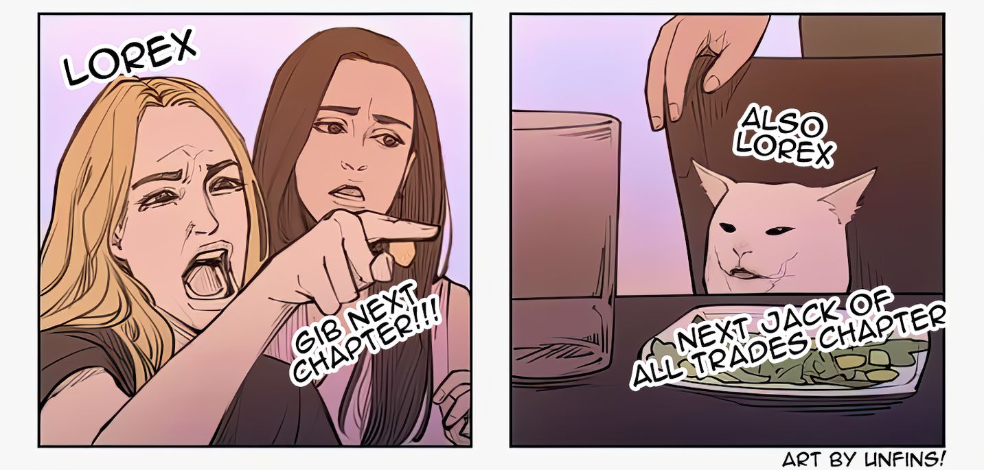 Page 22 of Chapter 17