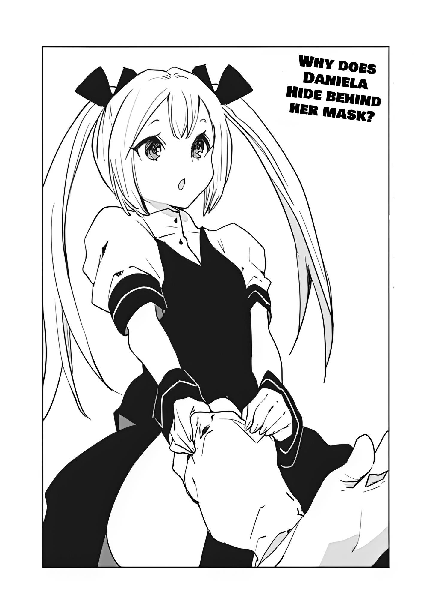 Page 2 of Chapter 18