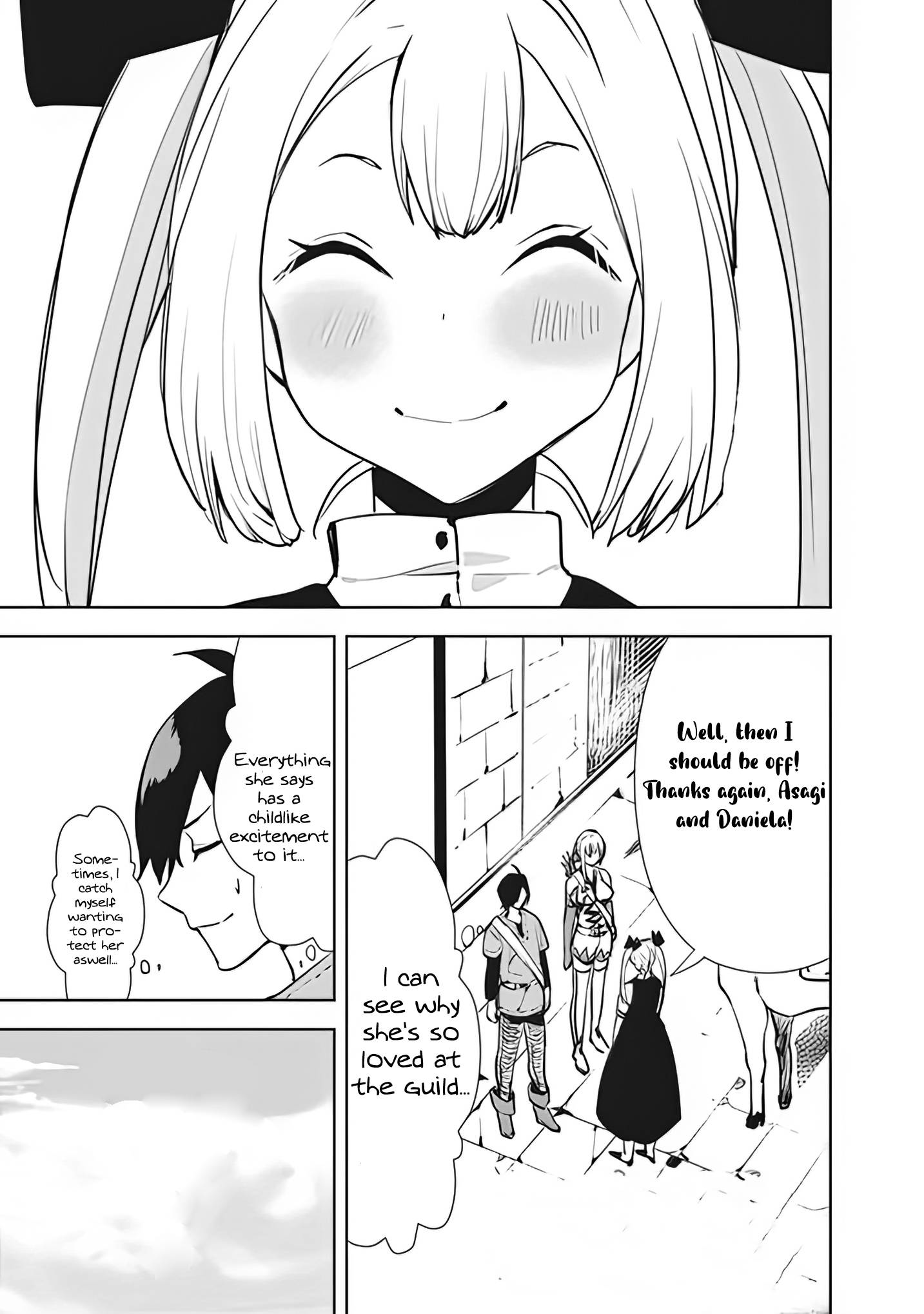Page 3 of Chapter 18