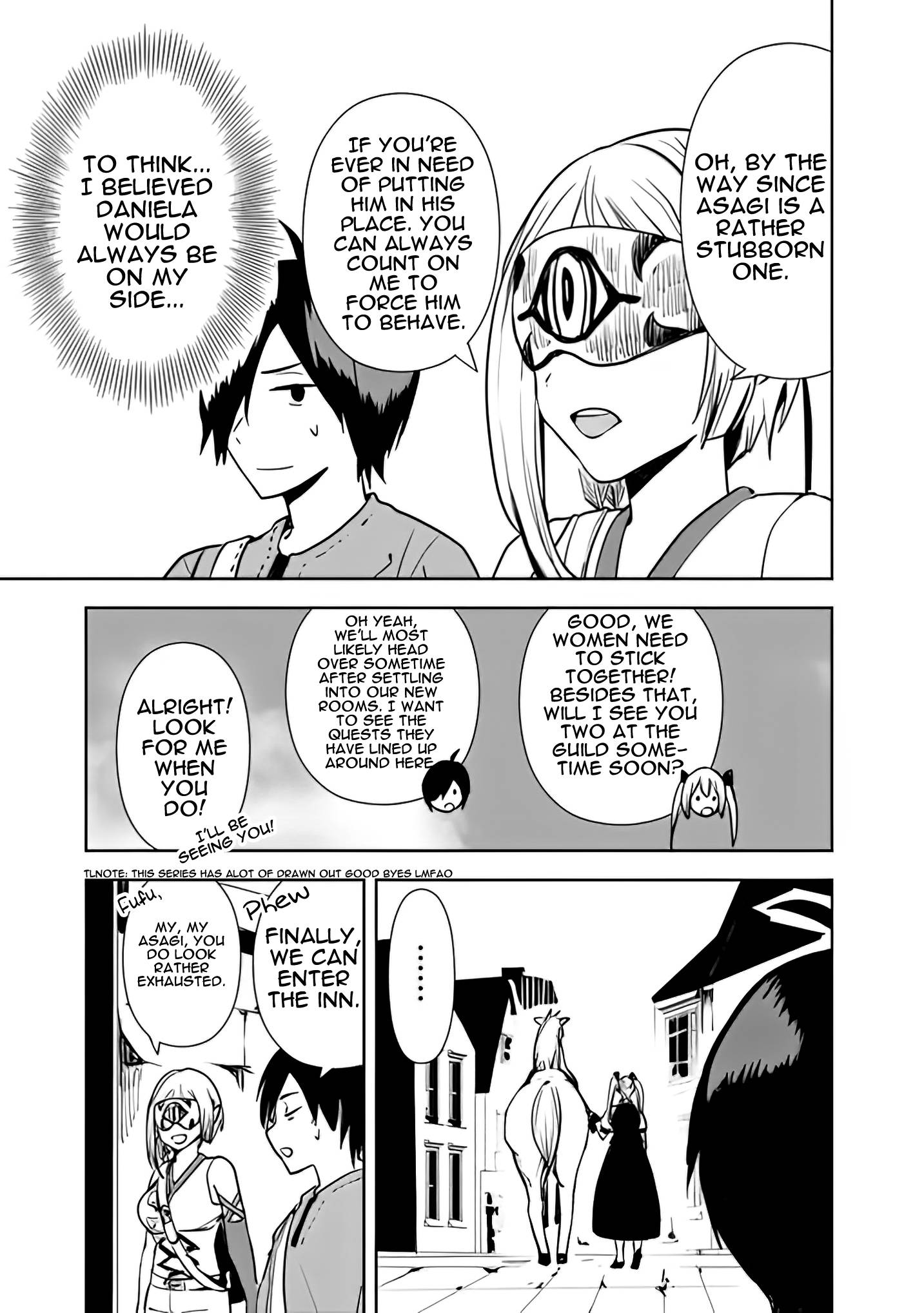 Page 4 of Chapter 18