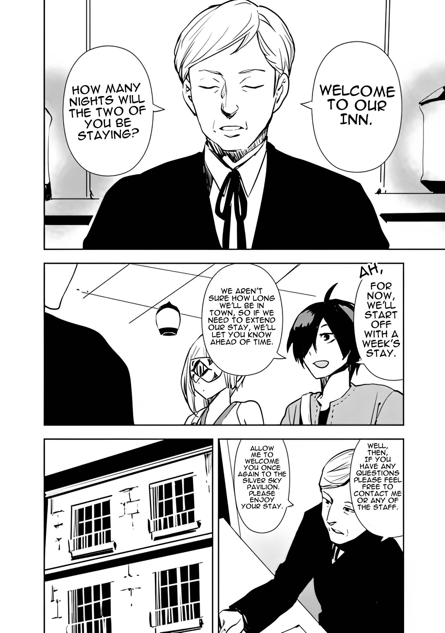 Page 5 of Chapter 18