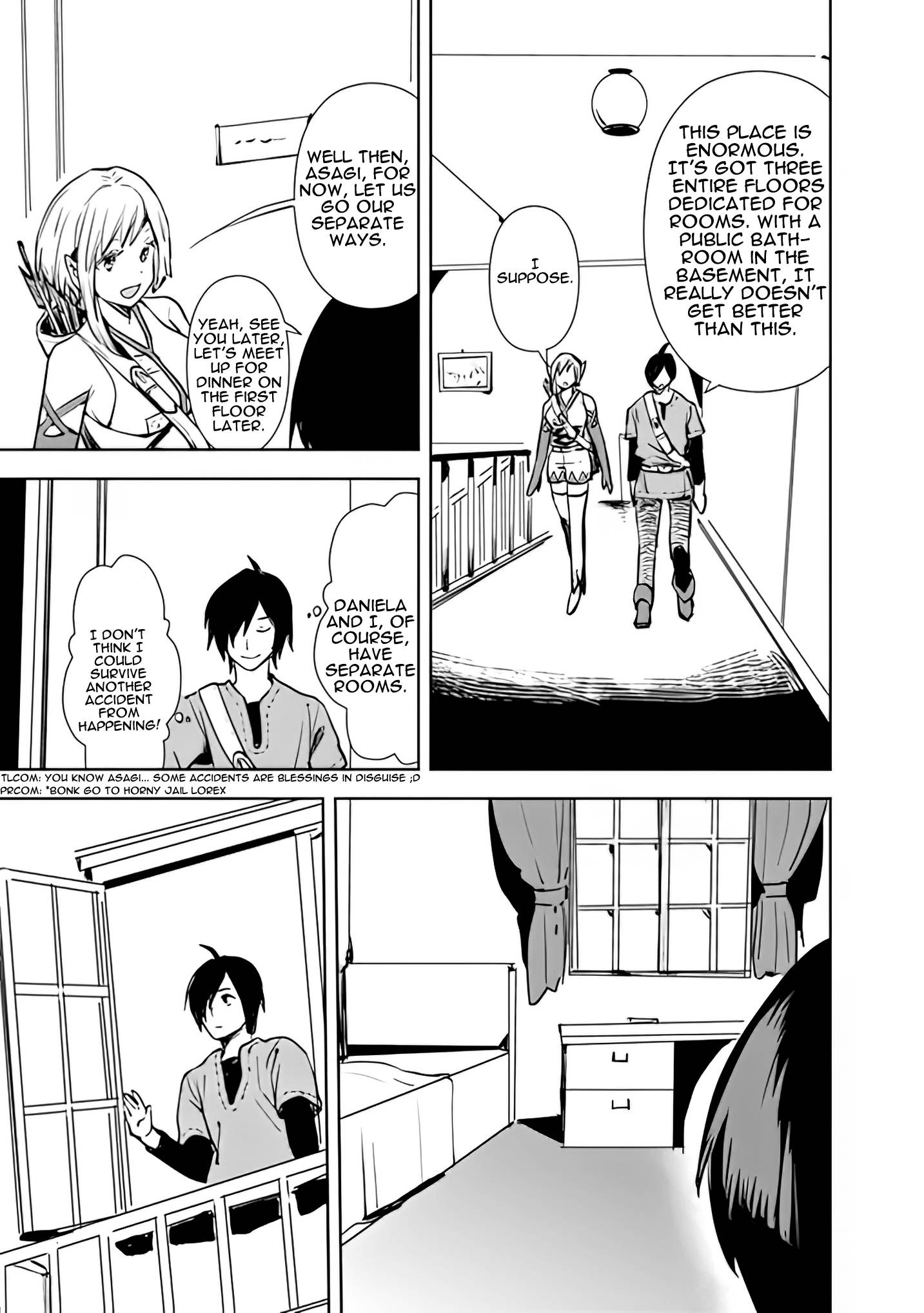 Page 6 of Chapter 18