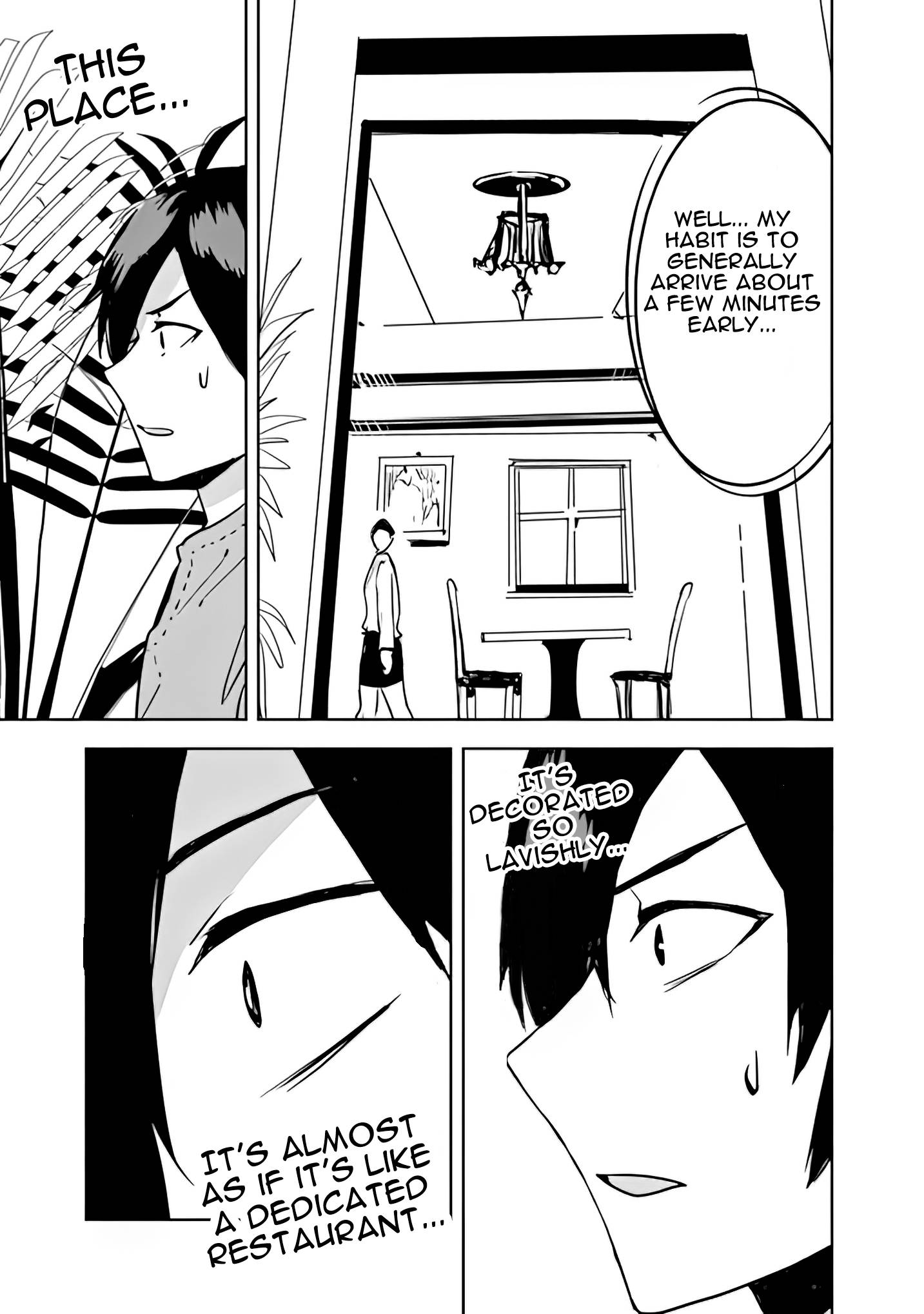 Page 8 of Chapter 18