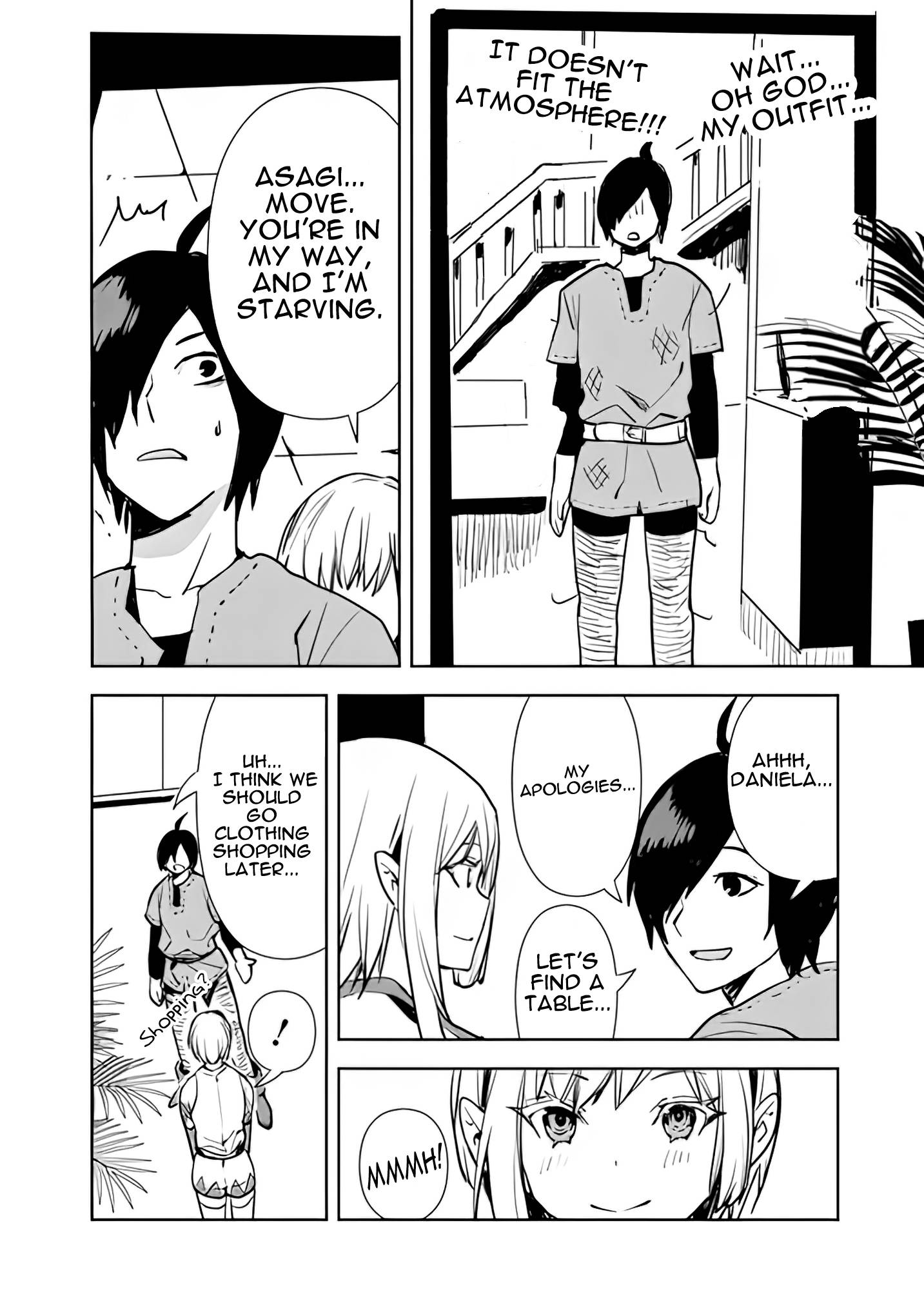 Page 9 of Chapter 18