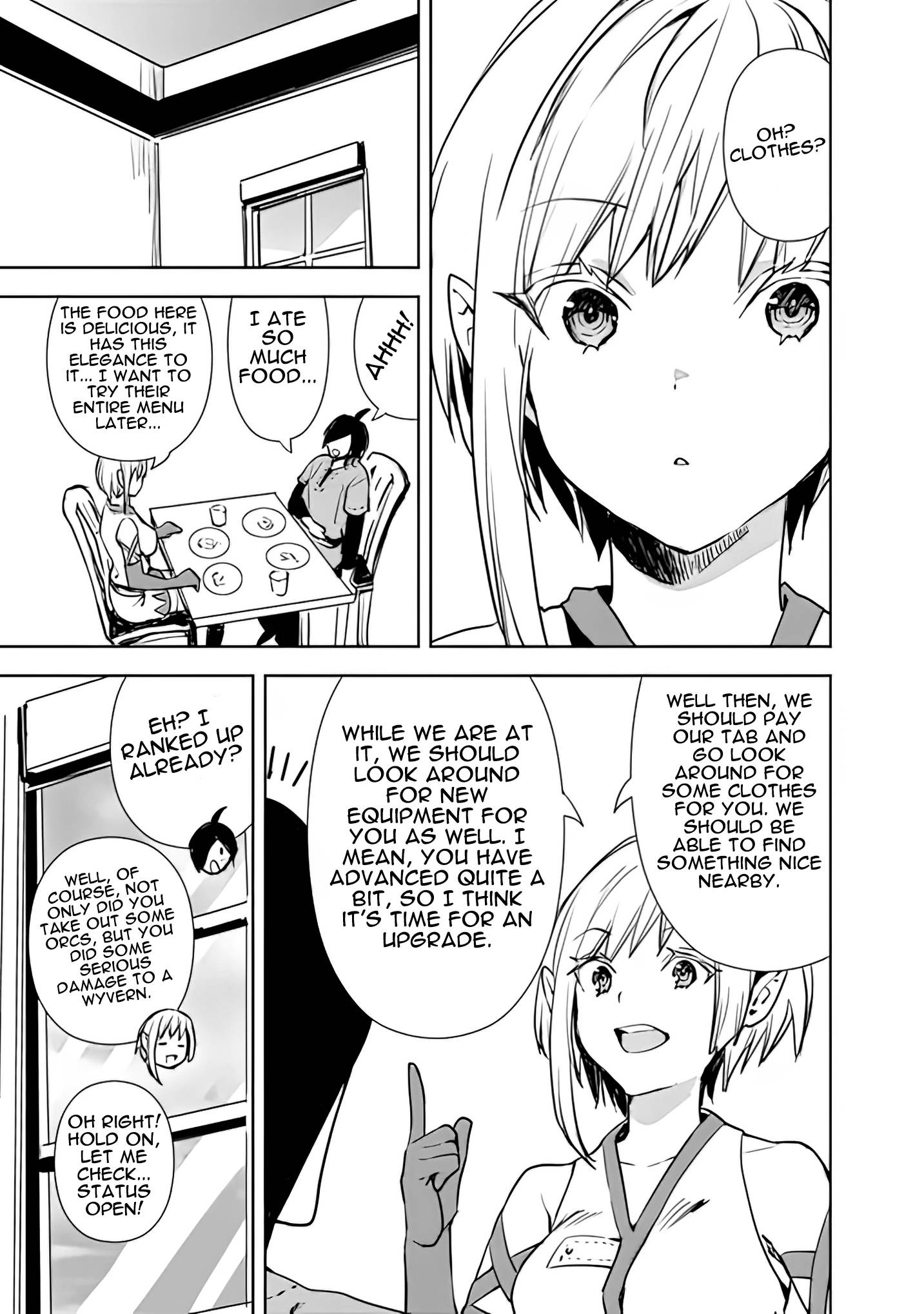 Page 10 of Chapter 18