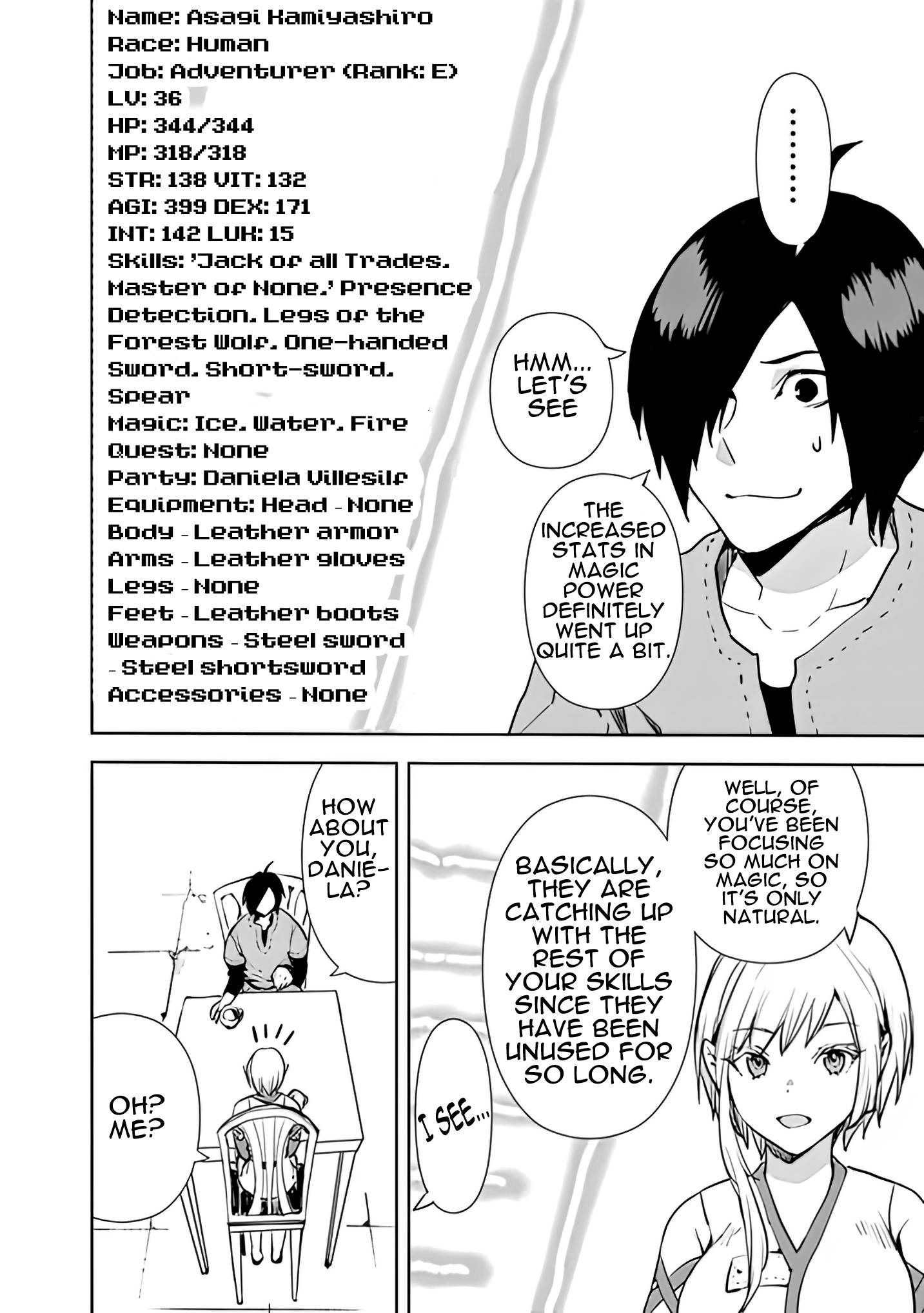 Page 11 of Chapter 18