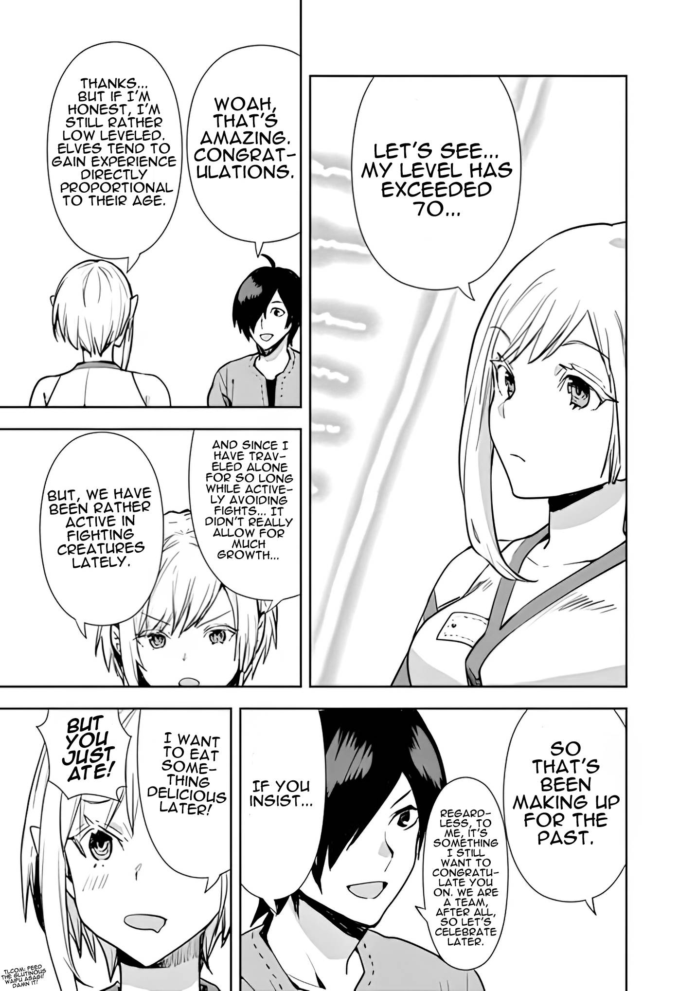 Page 12 of Chapter 18