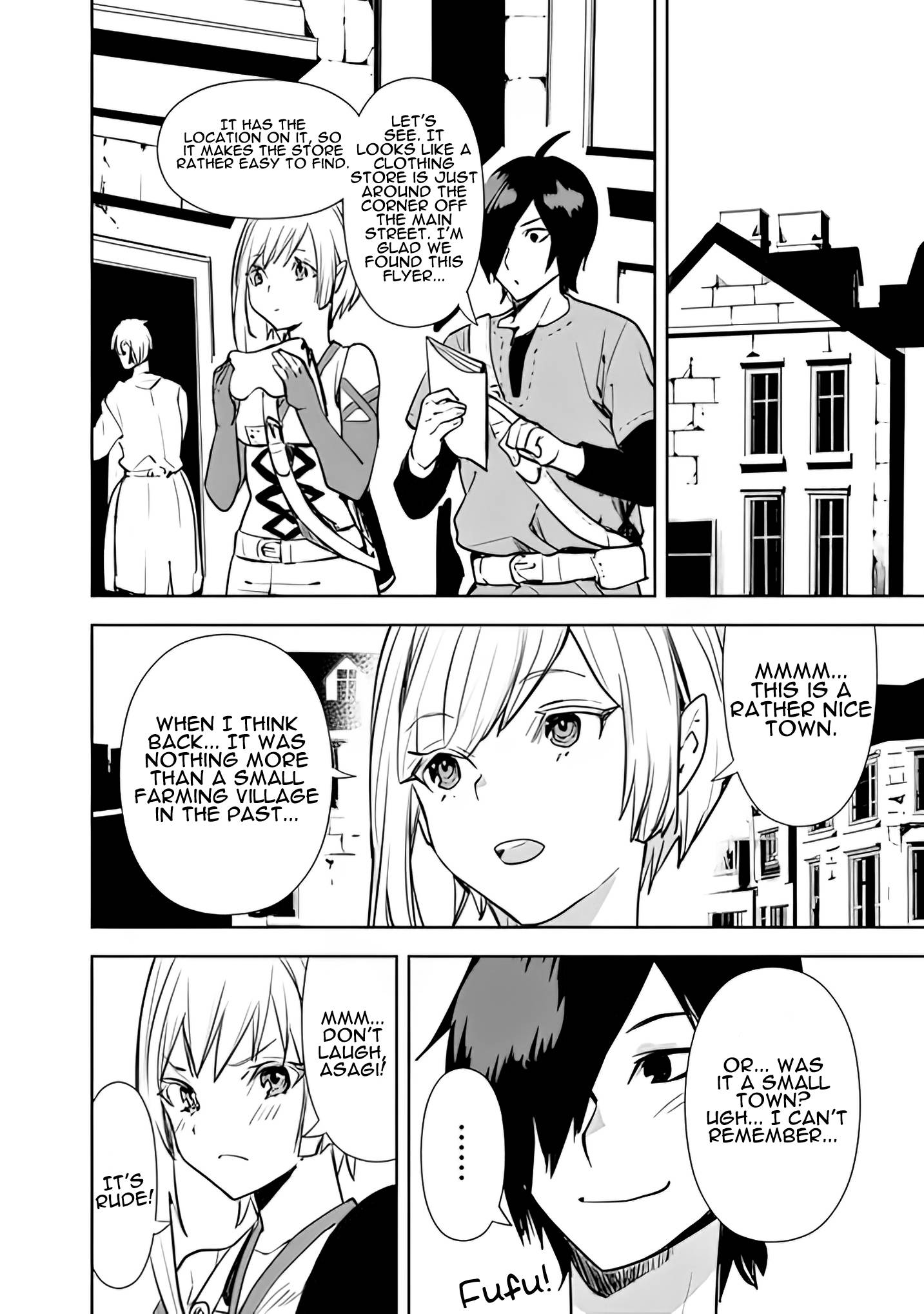 Page 13 of Chapter 18