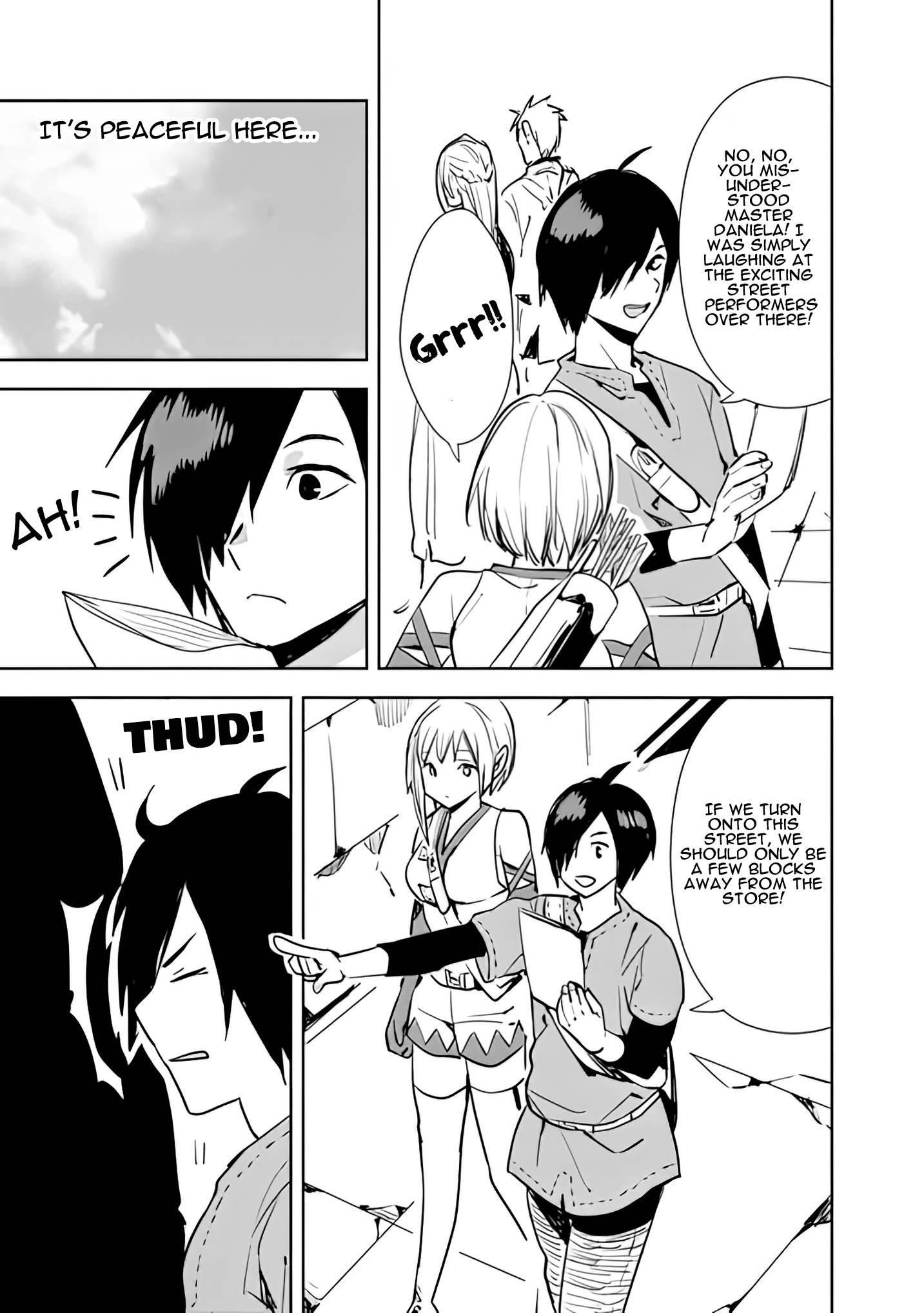 Page 14 of Chapter 18