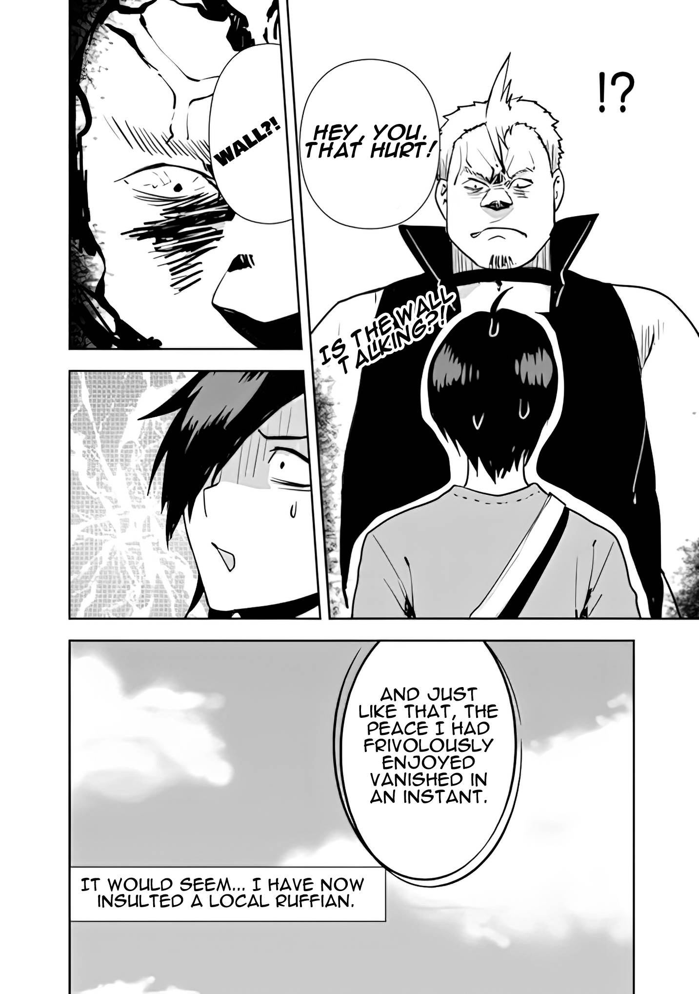 Page 15 of Chapter 18