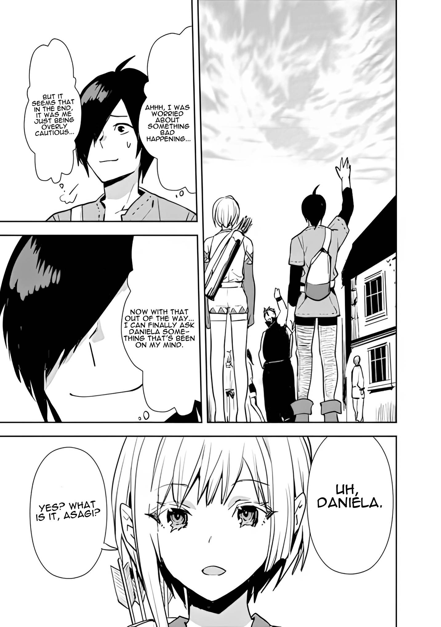 Page 18 of Chapter 18